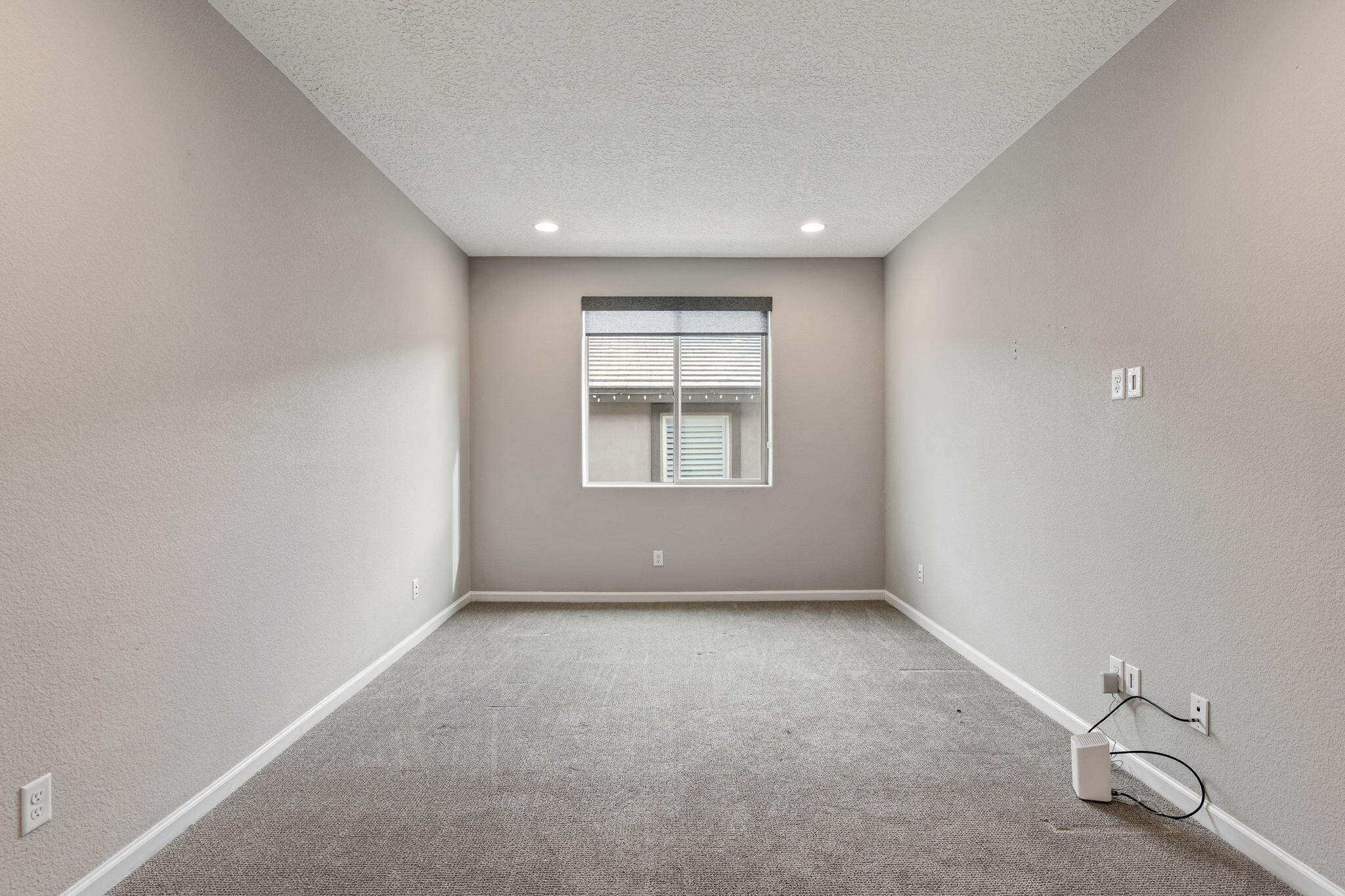 12012 N Star Trail NW