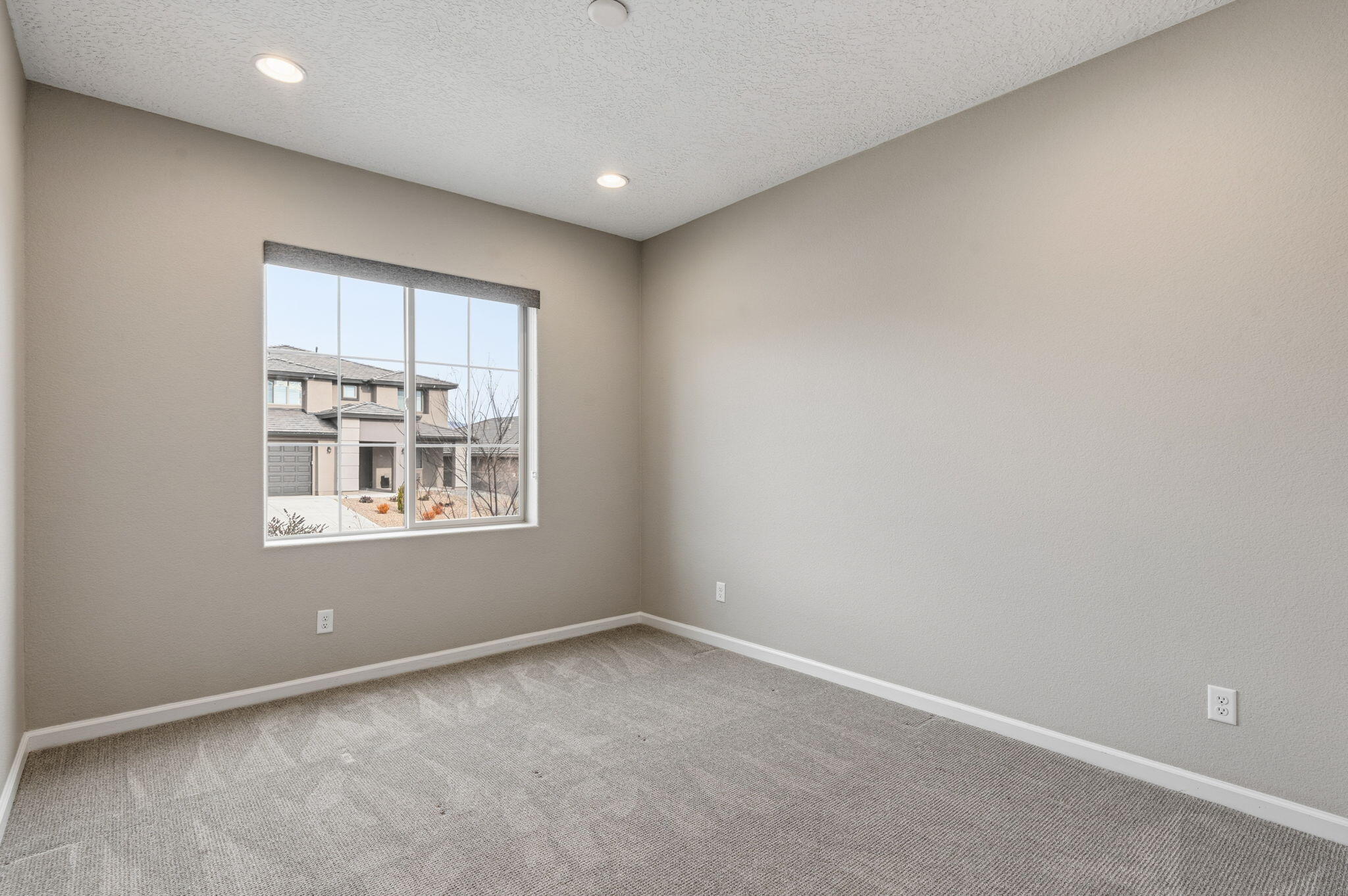 12012 N Star Trail NW