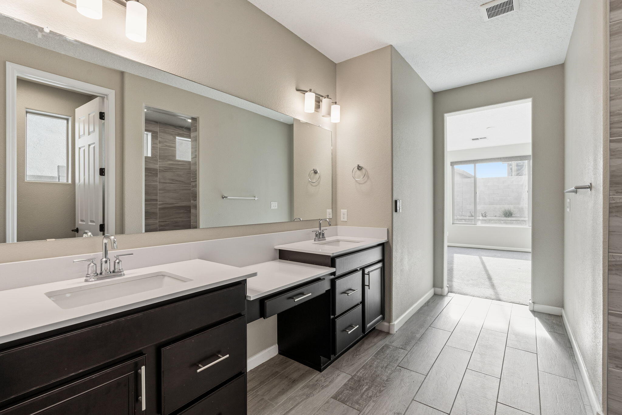 12012 N Star Trail NW