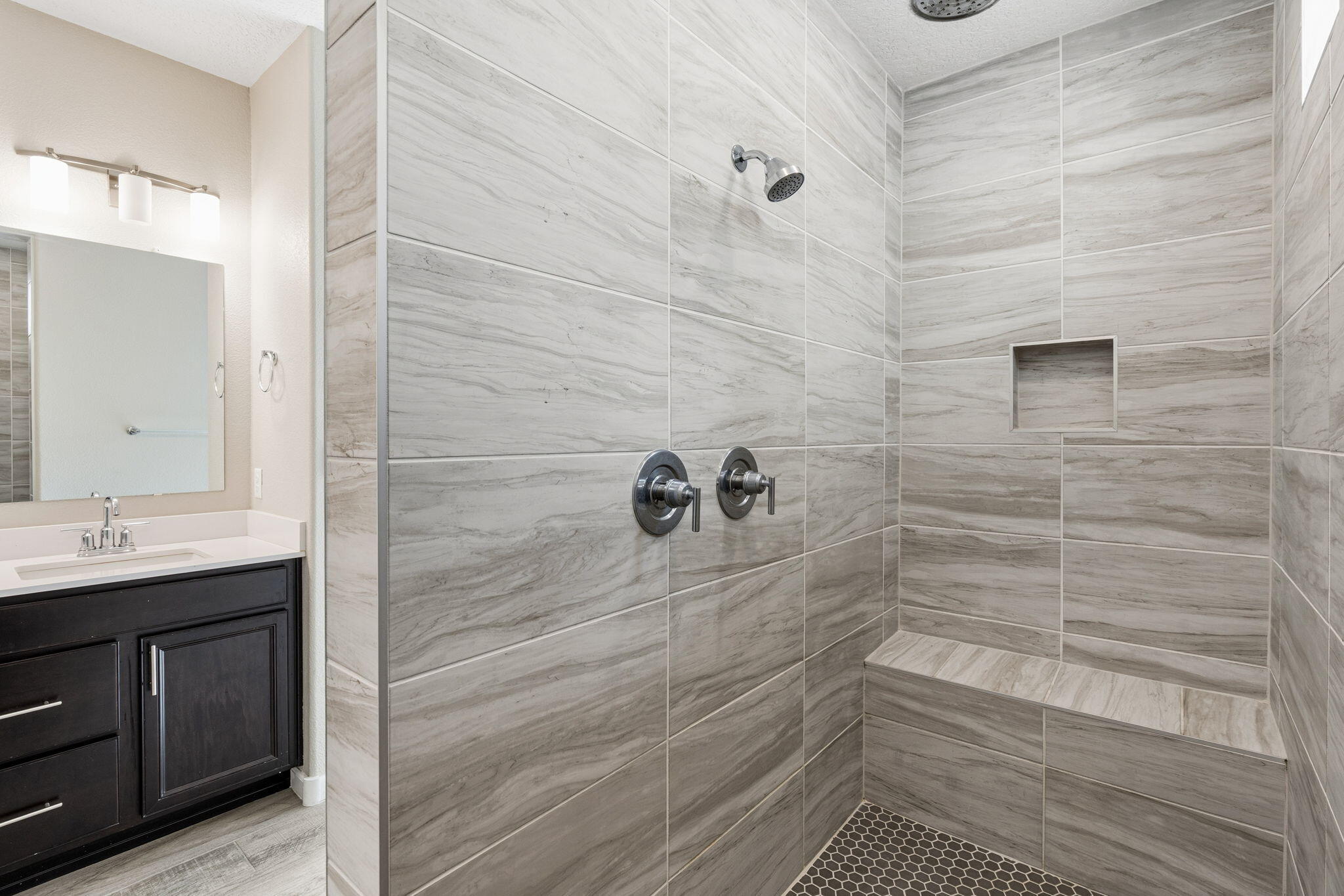 12012 N Star Trail NW