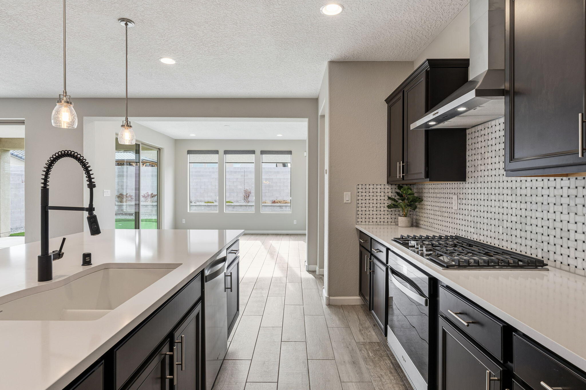 12012 N Star Trail NW