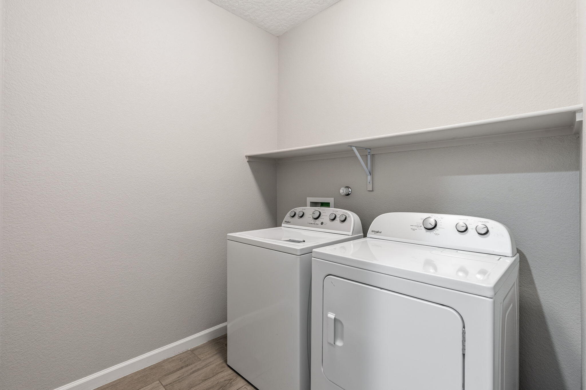 12012 N Star Trail NW