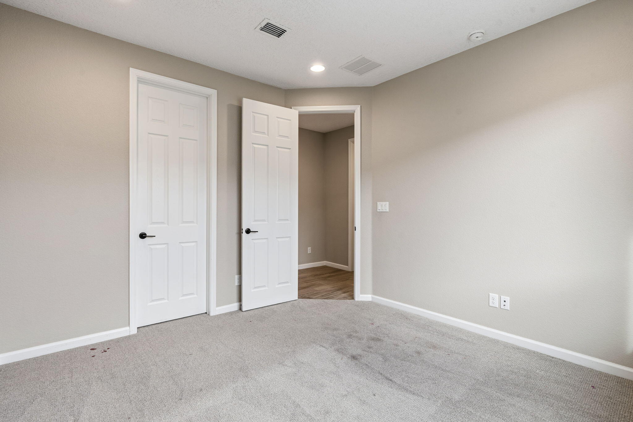 12012 N Star Trail NW