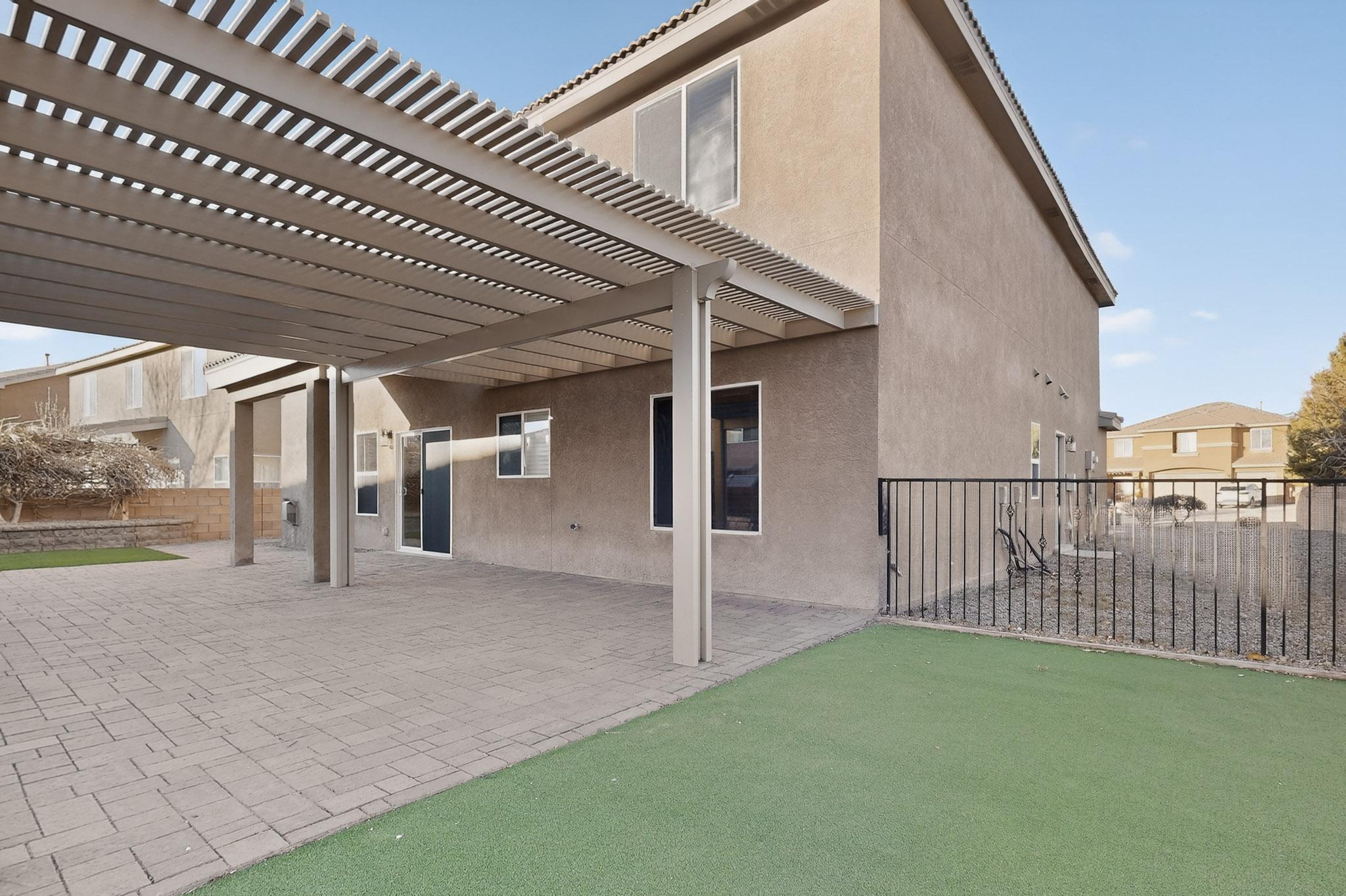 2616 Corte Castellon SE