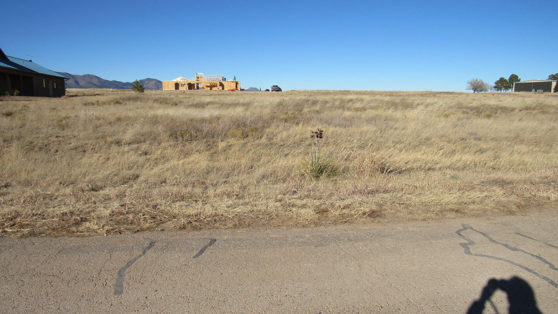 31 Mountain View Lane