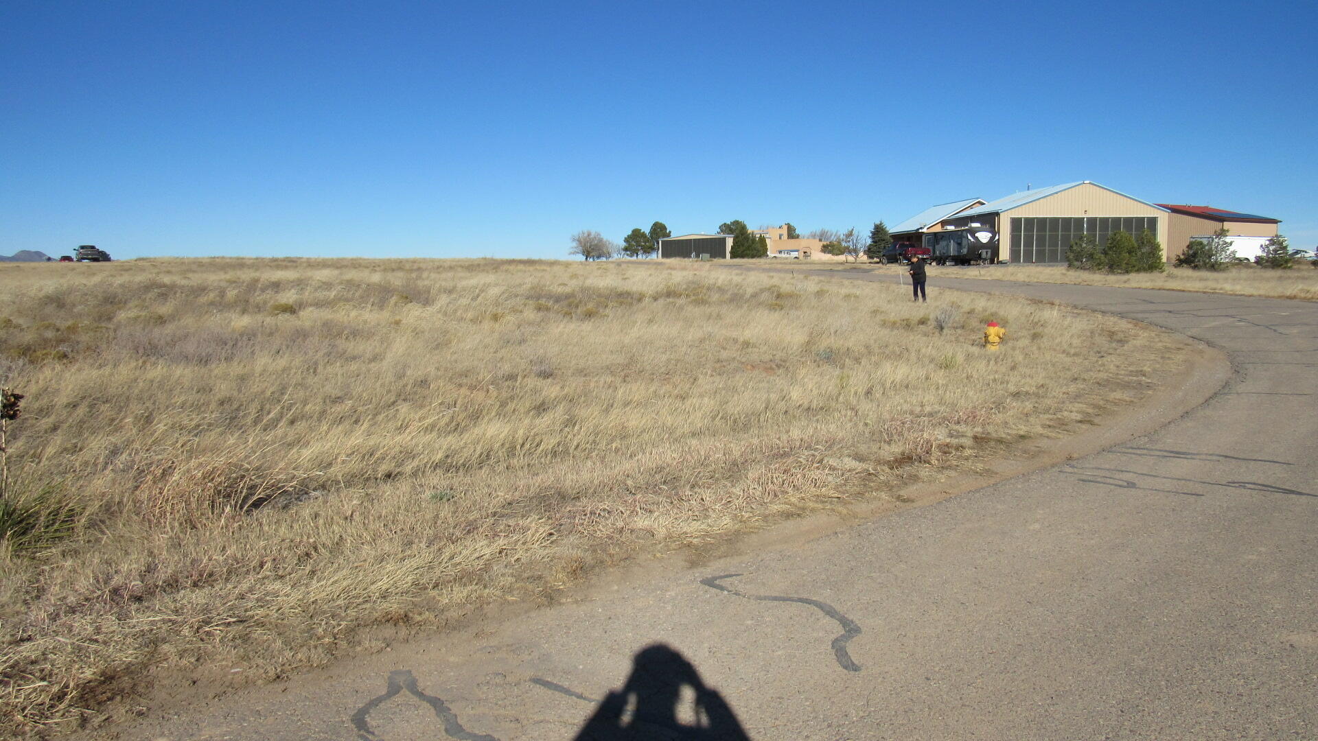 31 Mountain View Lane