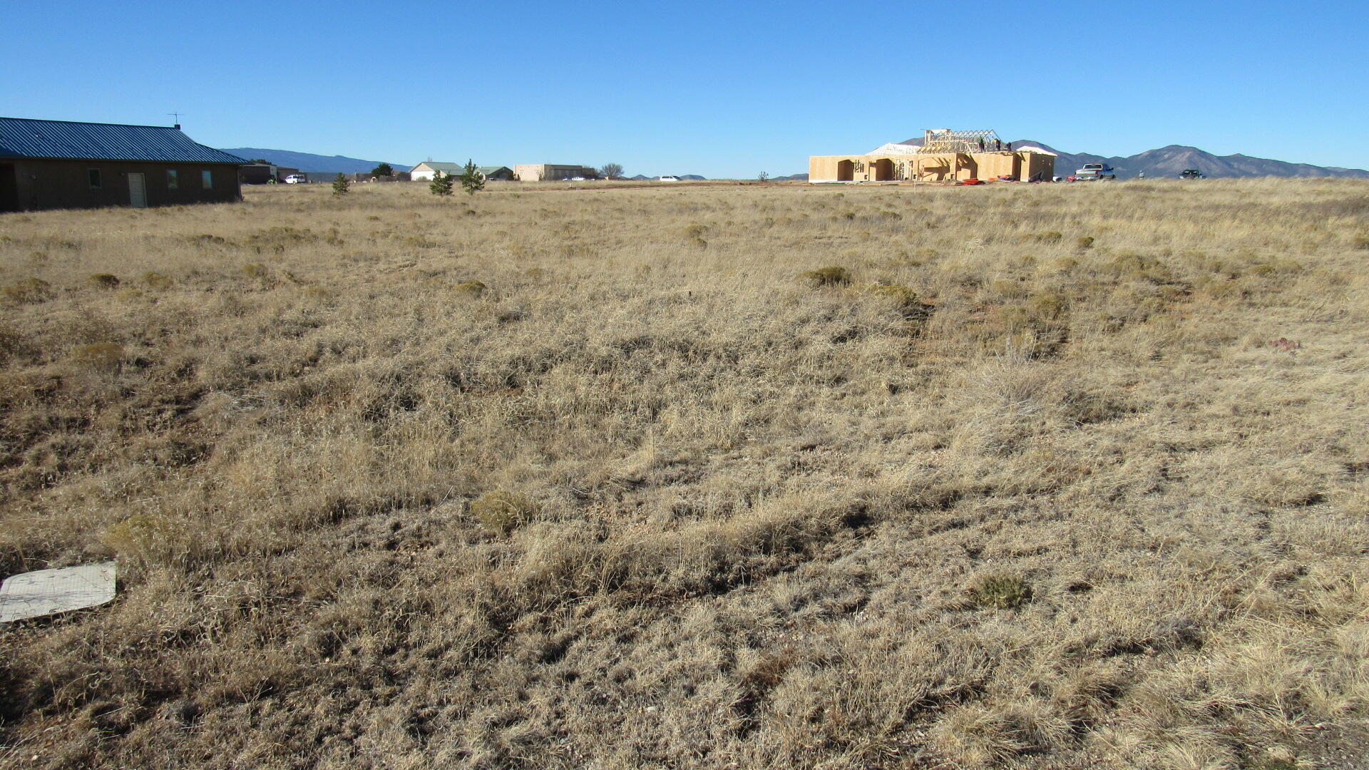 31 Mountain View Lane