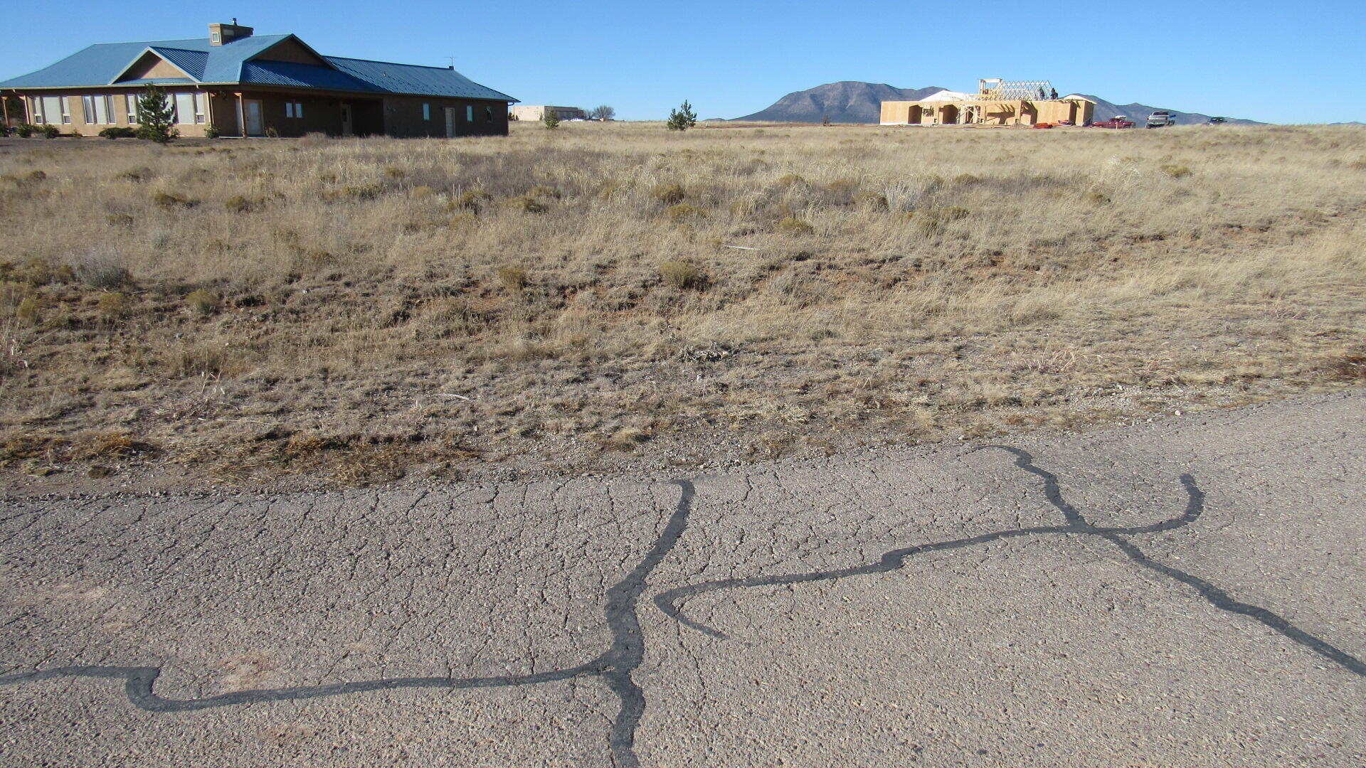 31 Mountain View Lane