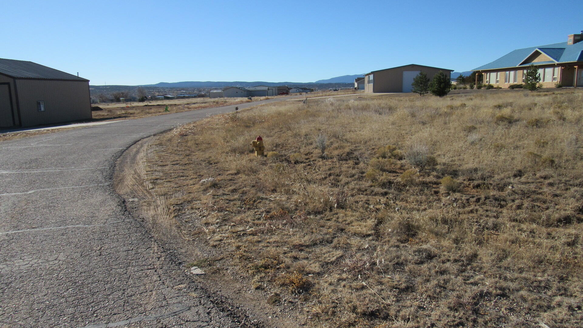 31 Mountain View Lane