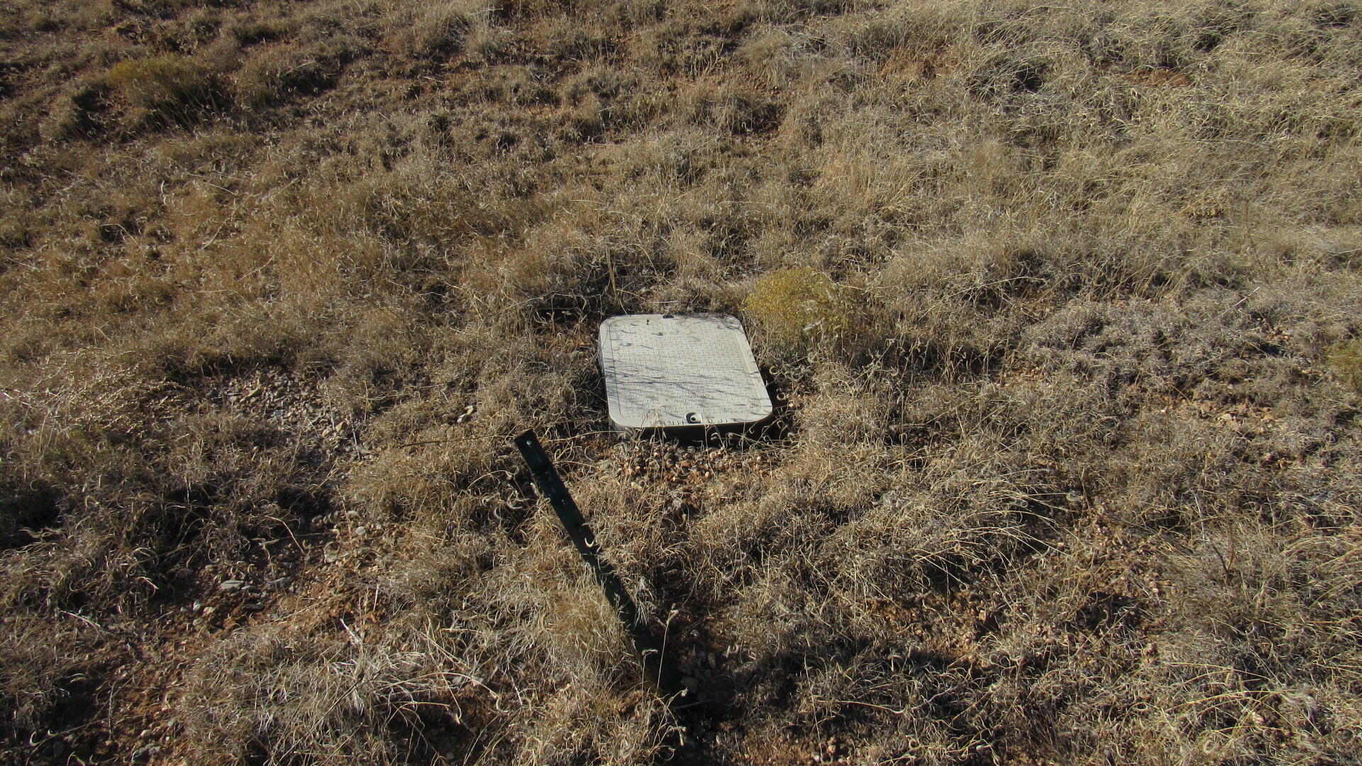 31 Mountain View Lane