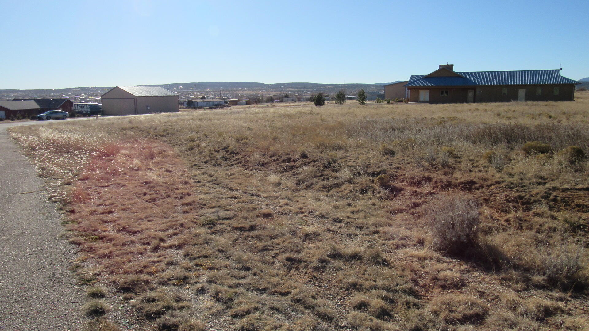 31 Mountain View Lane