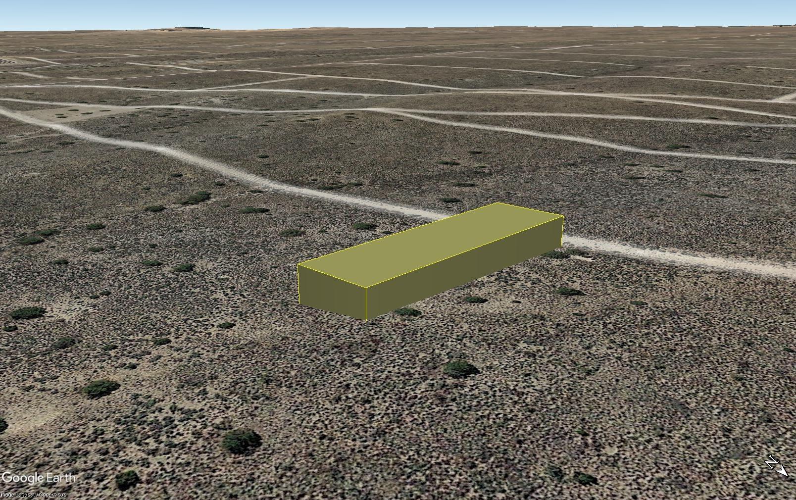 38th (U6 B18 L20) Street NW