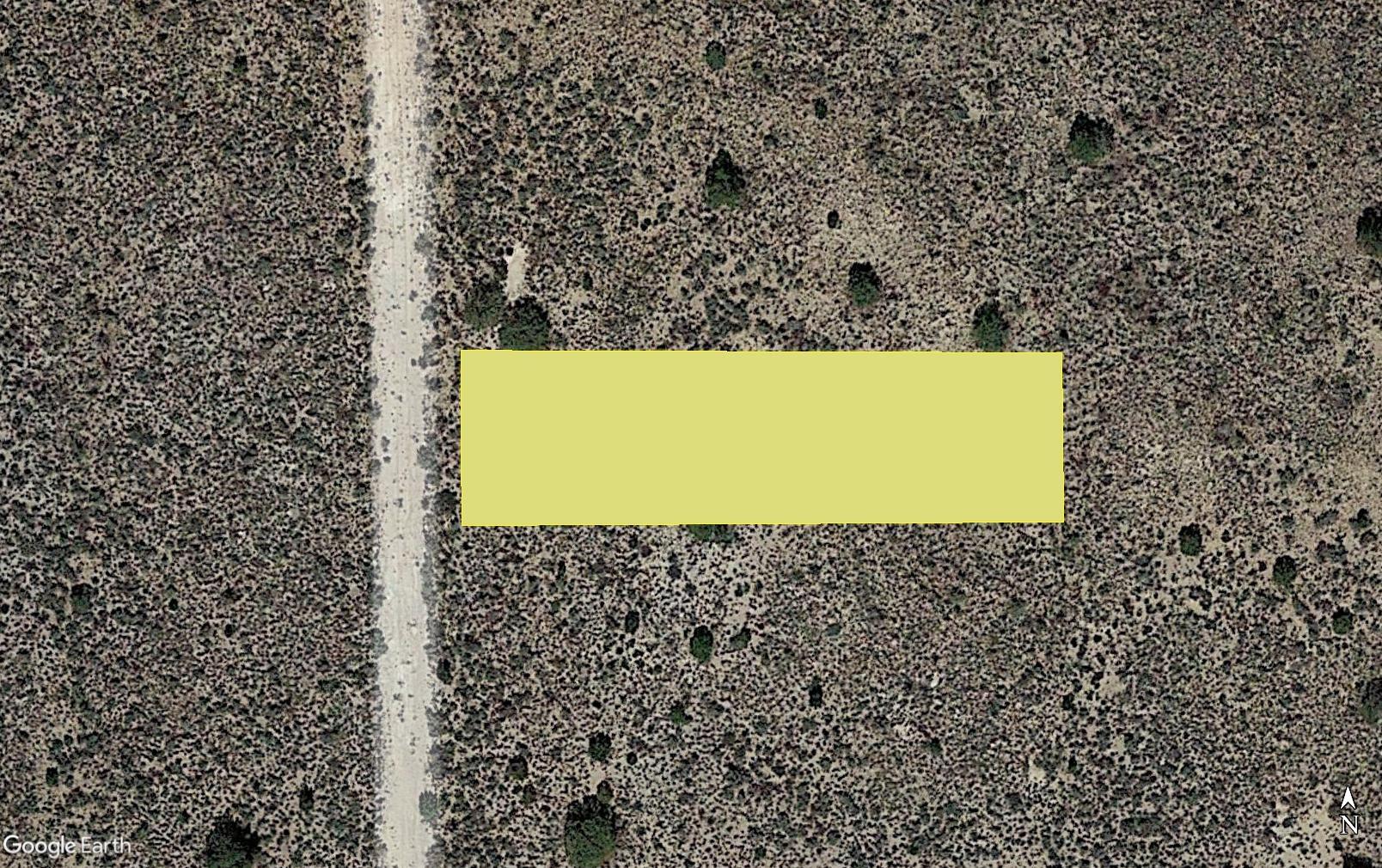 38th (U6 B18 L20) Street NW