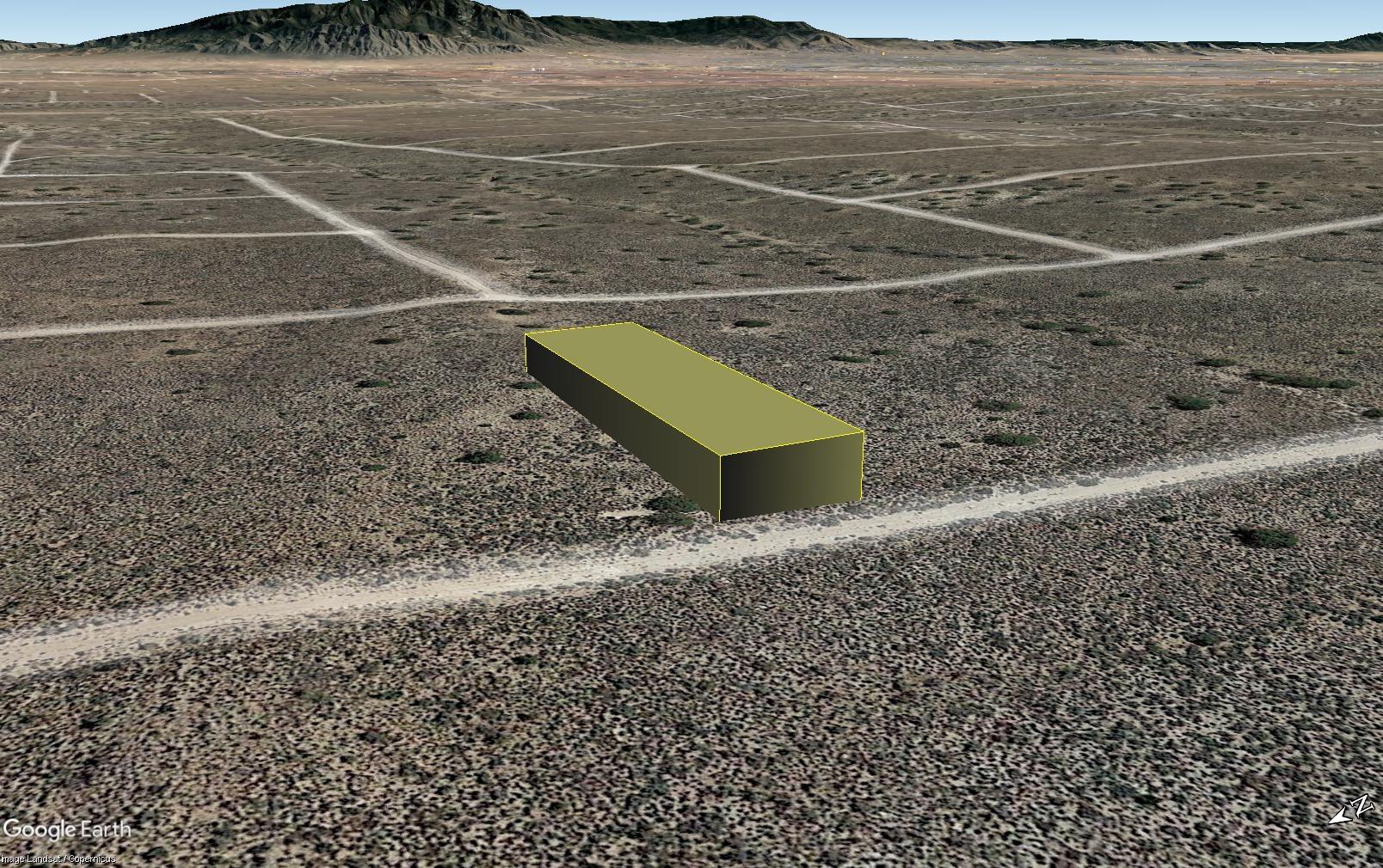 38th (U6 B18 L20) Street NW