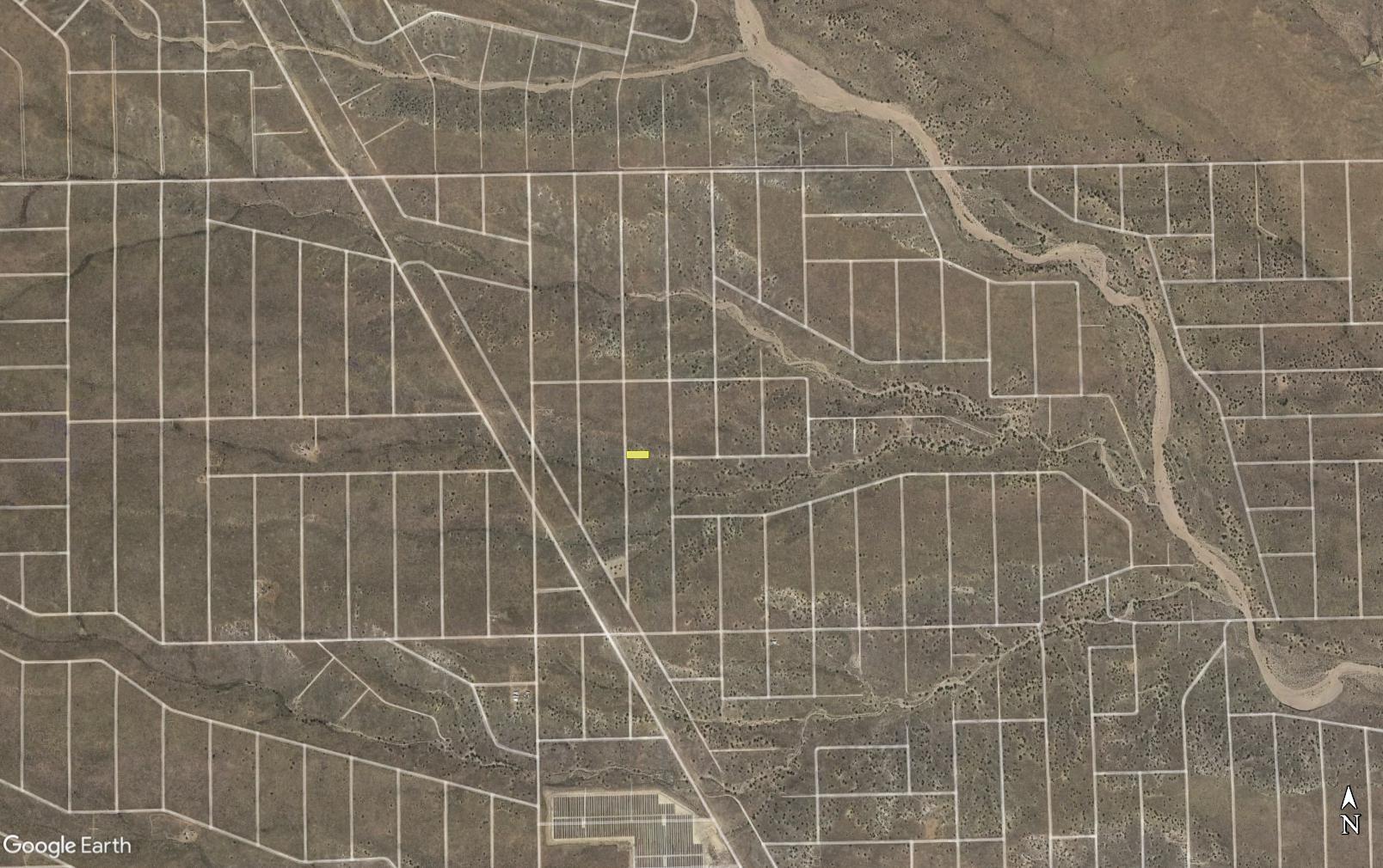 38th (U6 B18 L20) Street NW