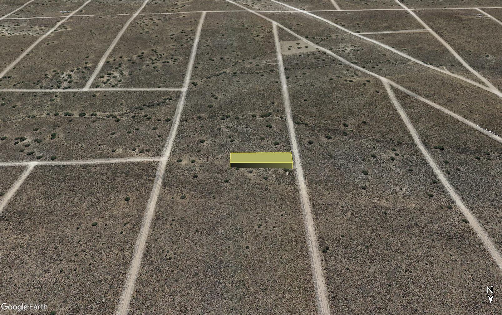 38th (U6 B18 L20) Street NW