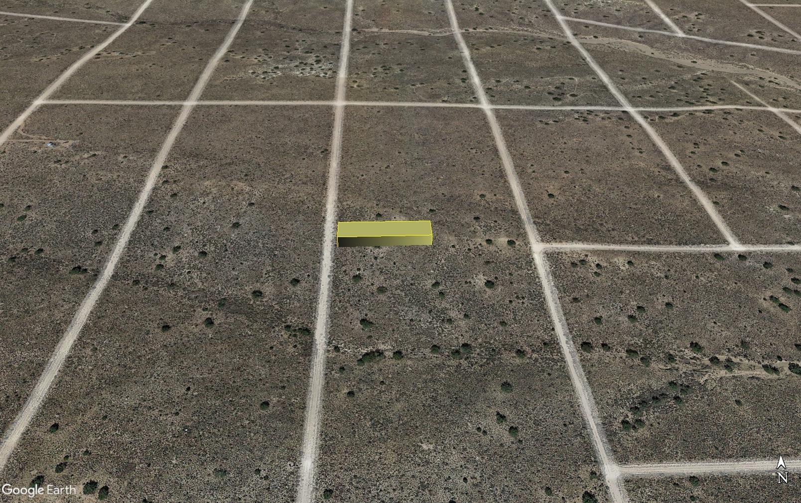 38th (U6 B18 L20) Street NW