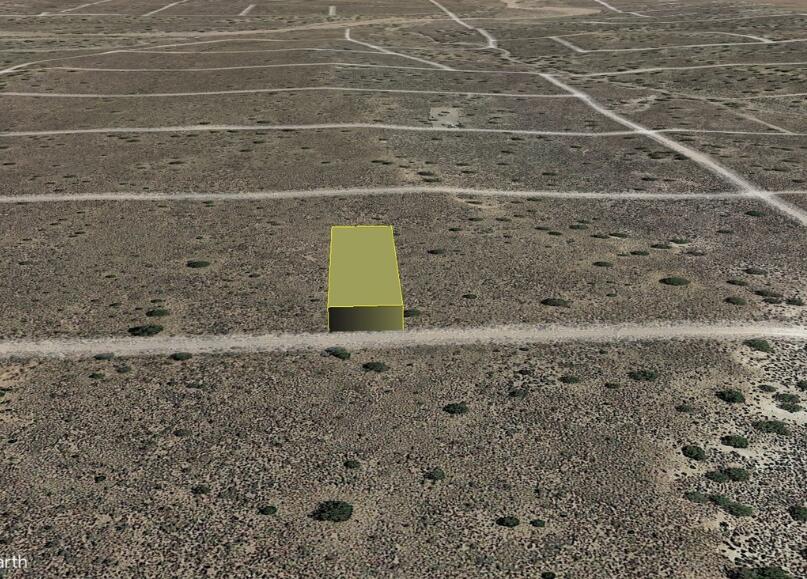 33rd (U6, B28, L9) Street NW