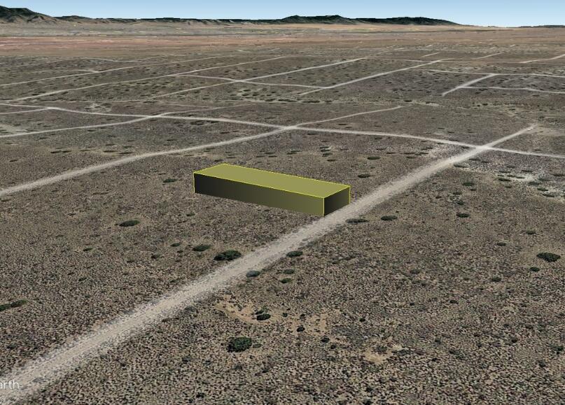 33rd (U6, B28, L9) Street NW