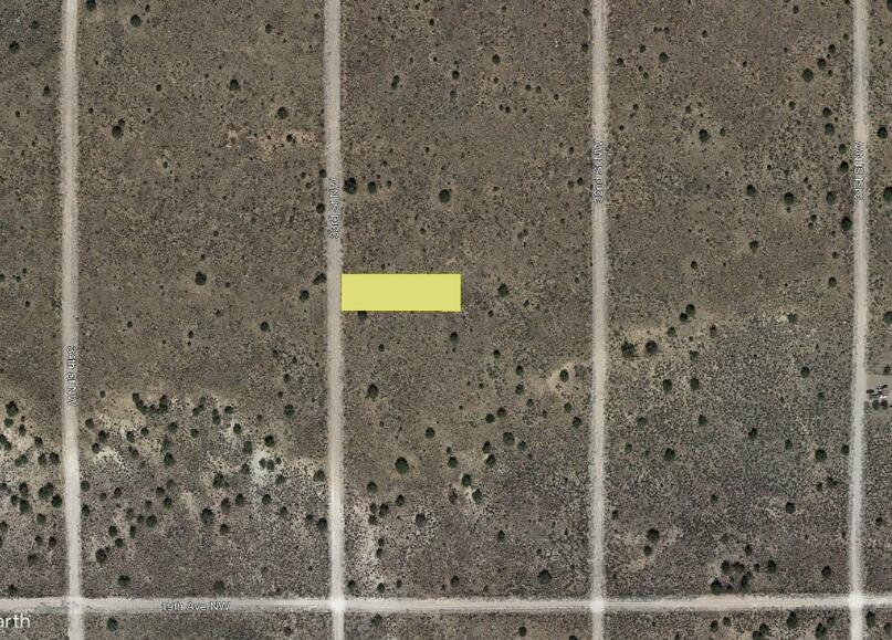 33rd (U6, B28, L9) Street NW