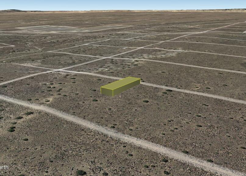 33rd (U6, B28, L9) Street NW