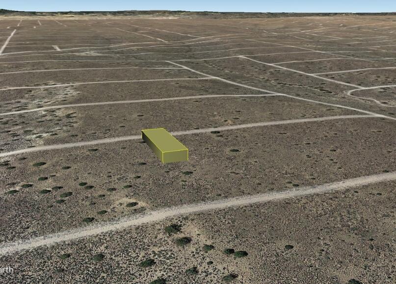 33rd (U6, B28, L9) Street NW