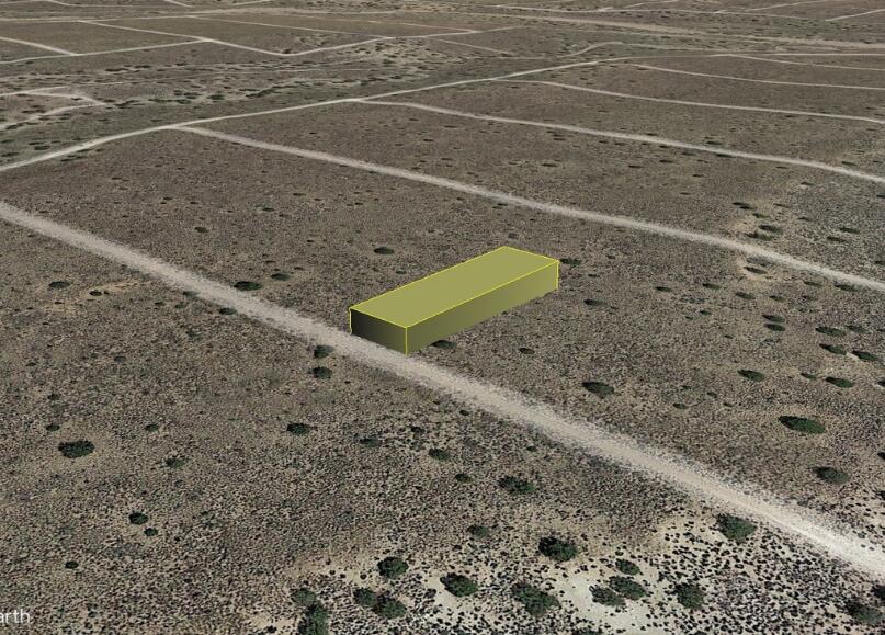 33rd (U6, B28, L9) Street NW