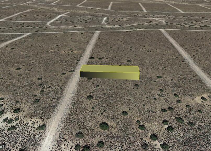 33rd (U6, B28, L9) Street NW