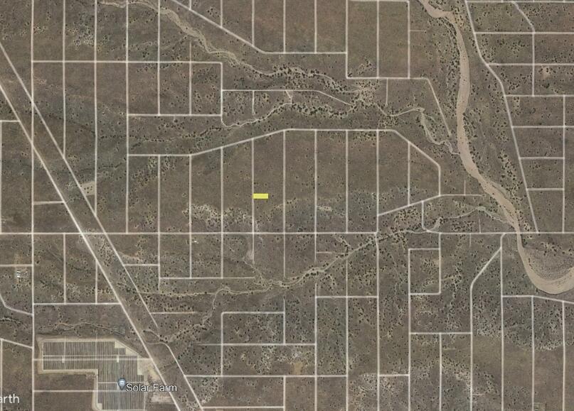 33rd (U6, B28, L9) Street NW