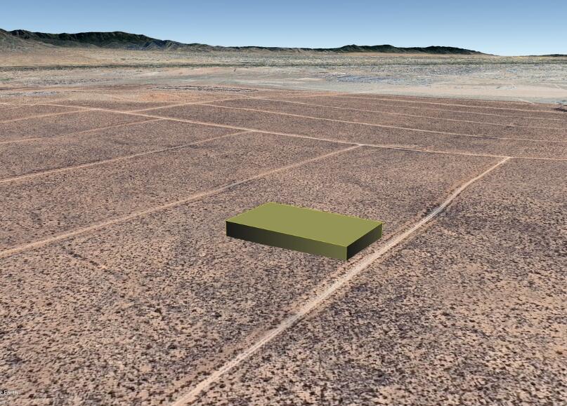 BITTENBURG (U13, B9, L8) Street NE