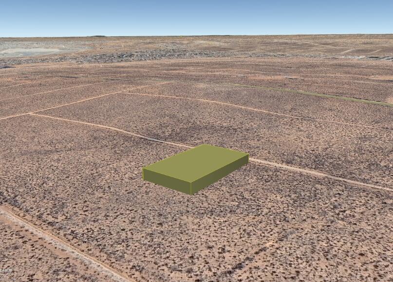 BITTENBURG (U13, B9, L8) Street NE