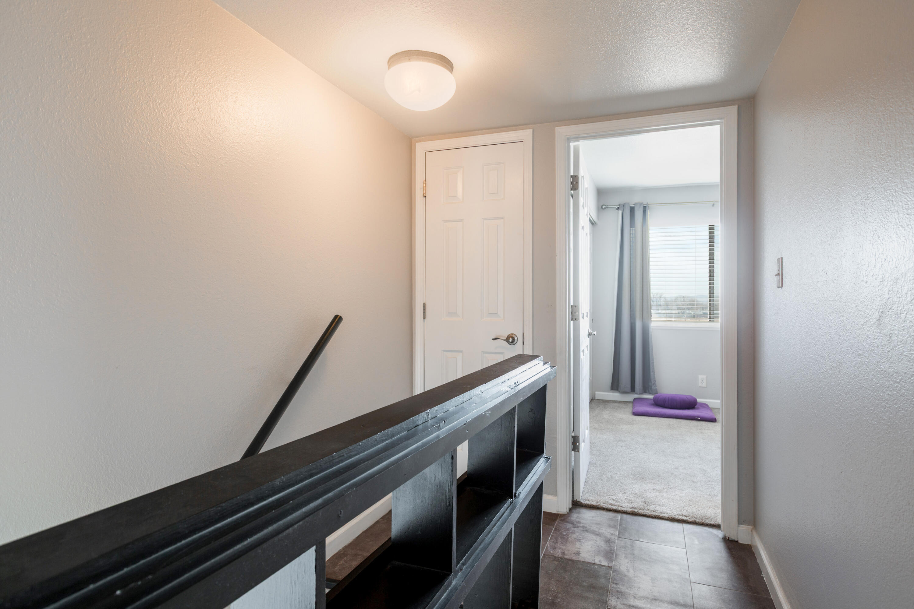 3301 Monroe Street NE E47