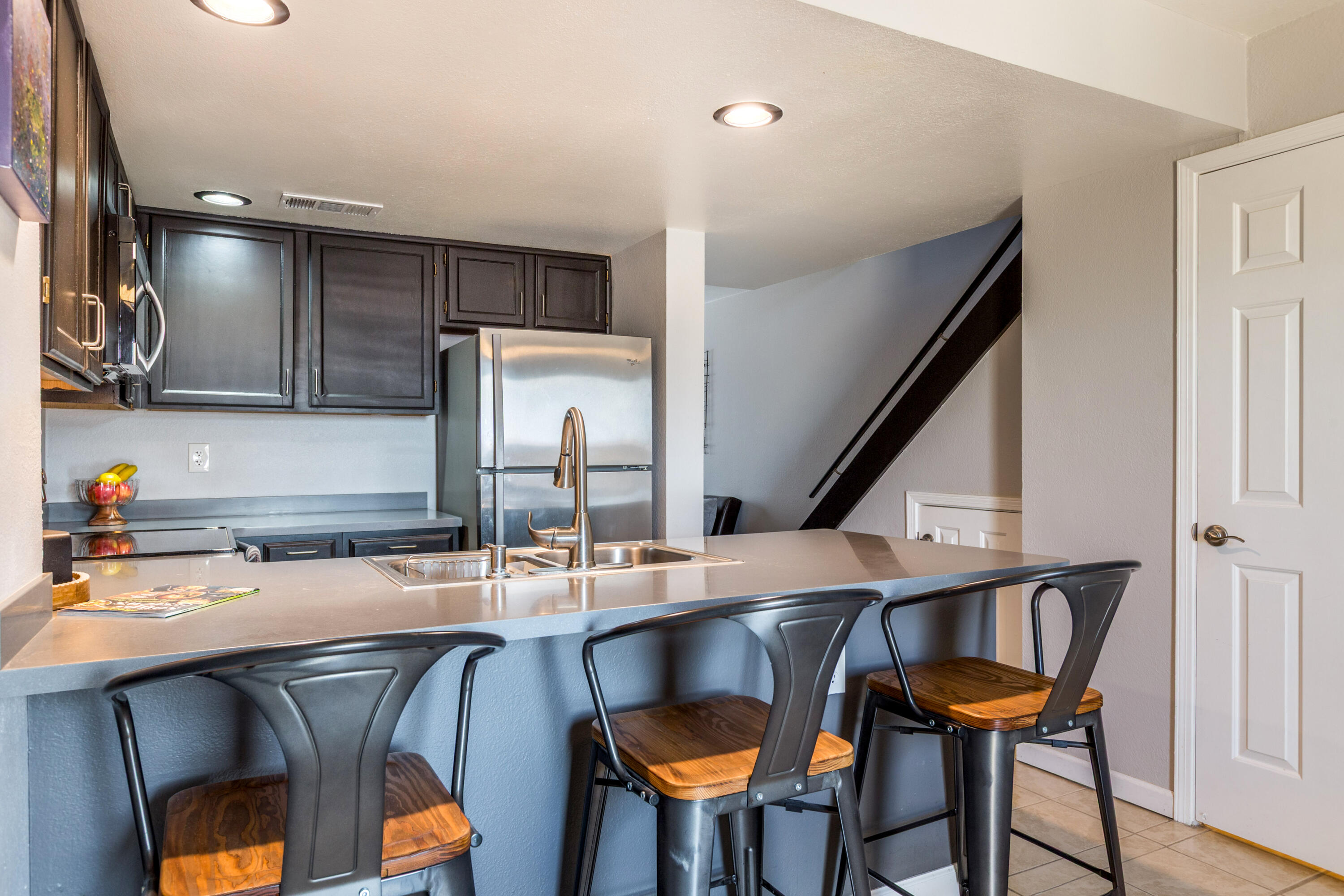 3301 Monroe Street NE E47