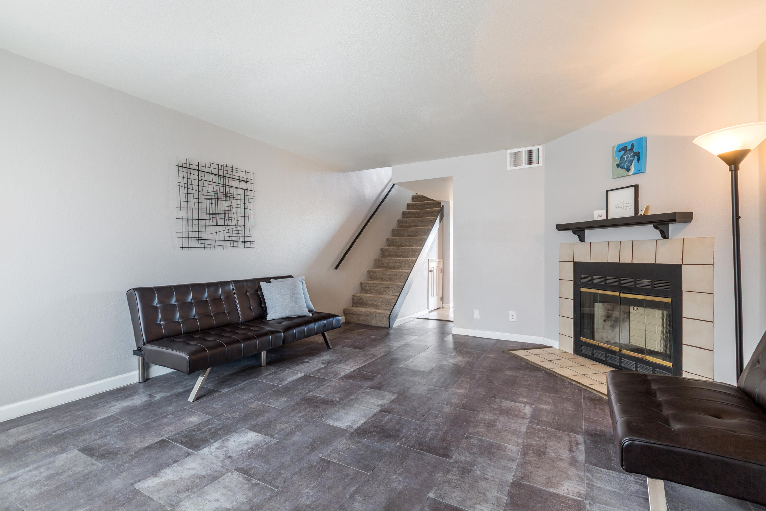 3301 Monroe Street NE E47