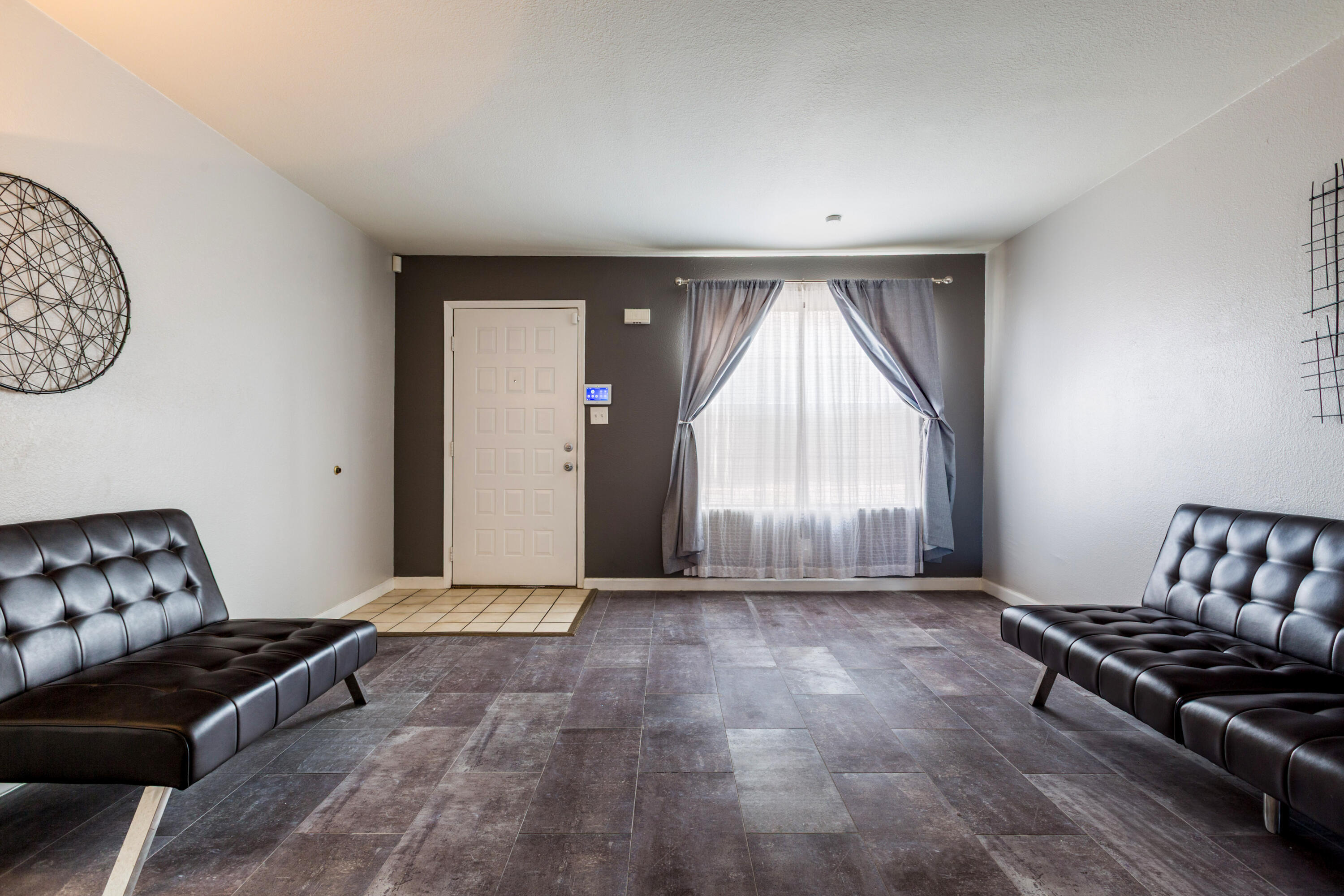 3301 Monroe Street NE E47