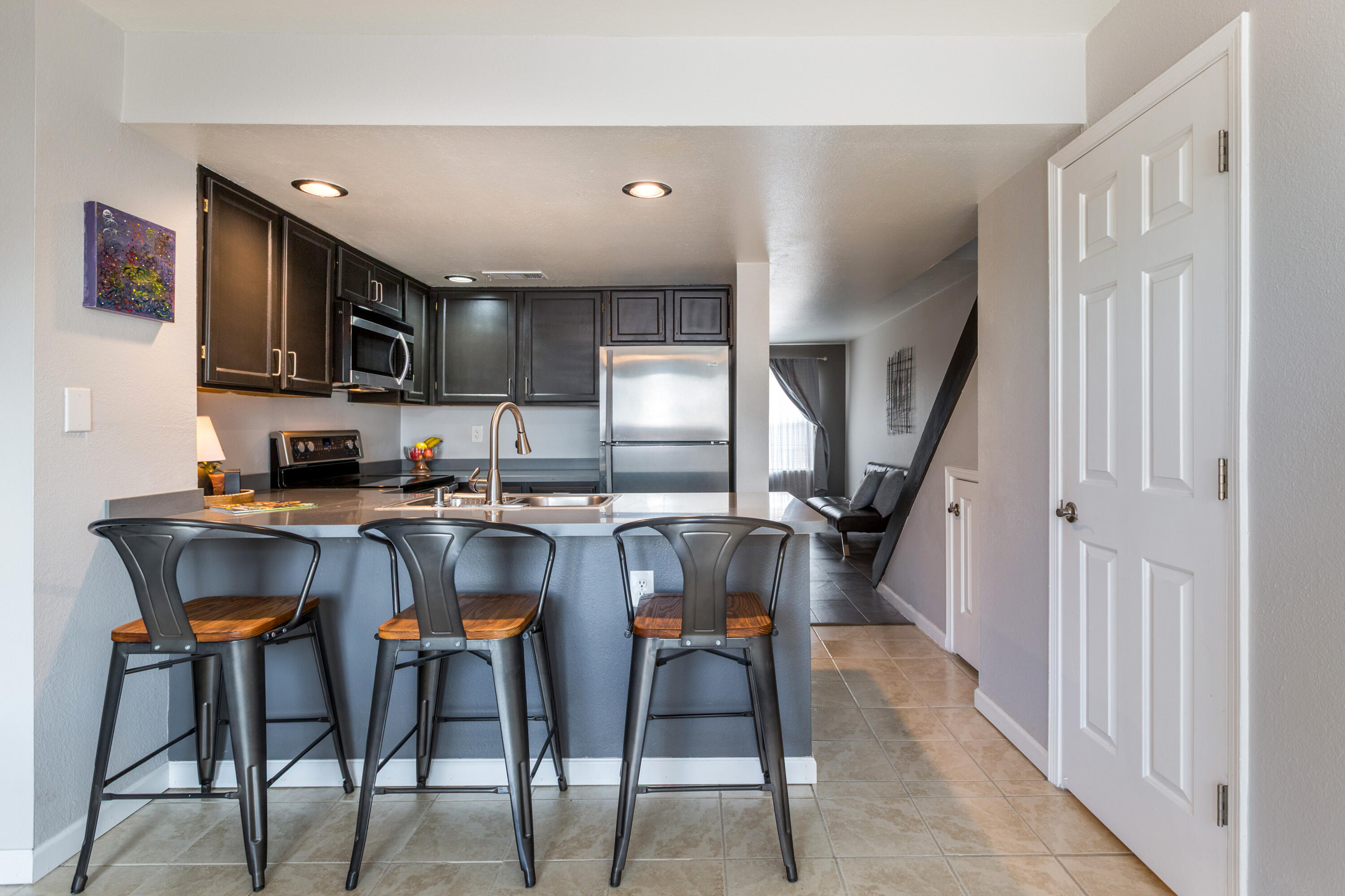 3301 Monroe Street NE E47