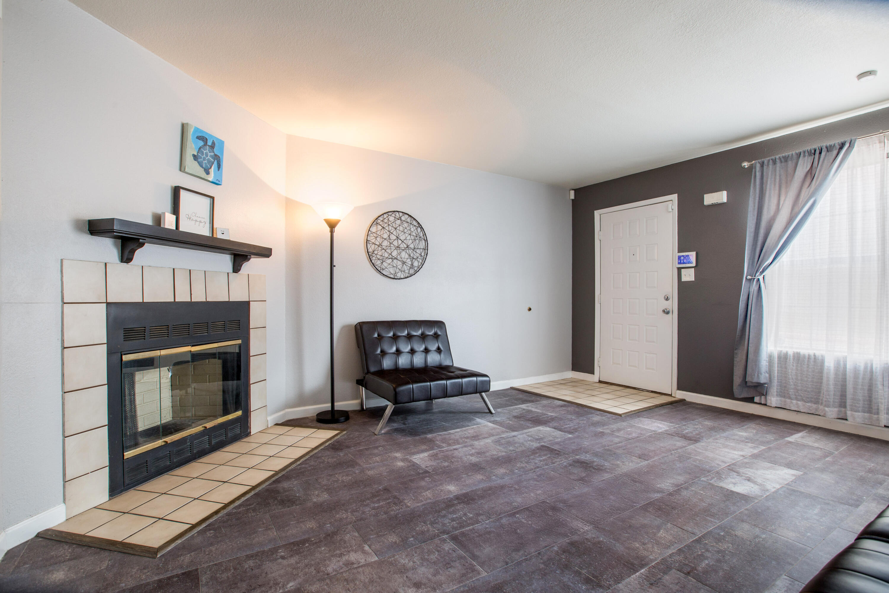 3301 Monroe Street NE E47