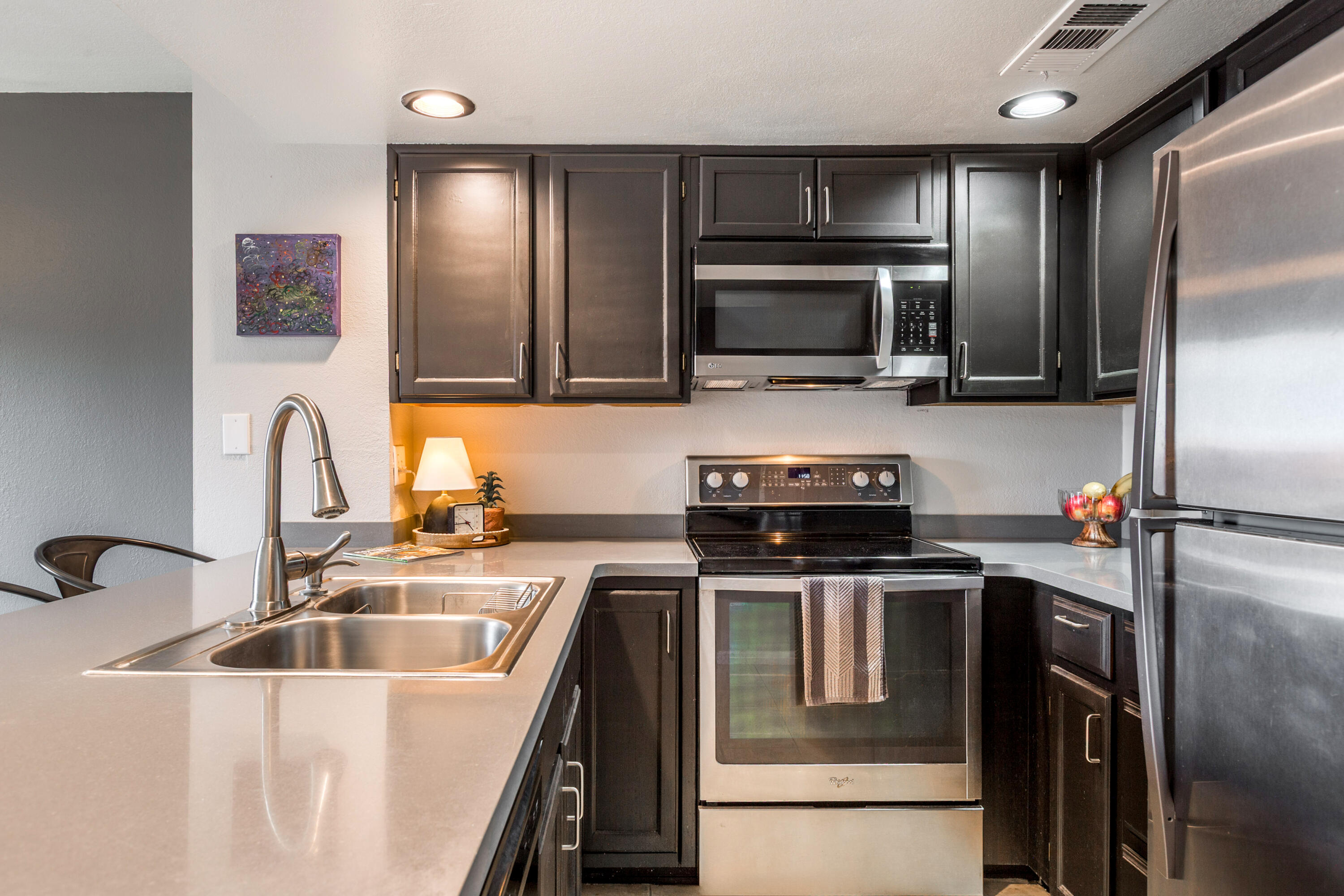 3301 Monroe Street NE E47