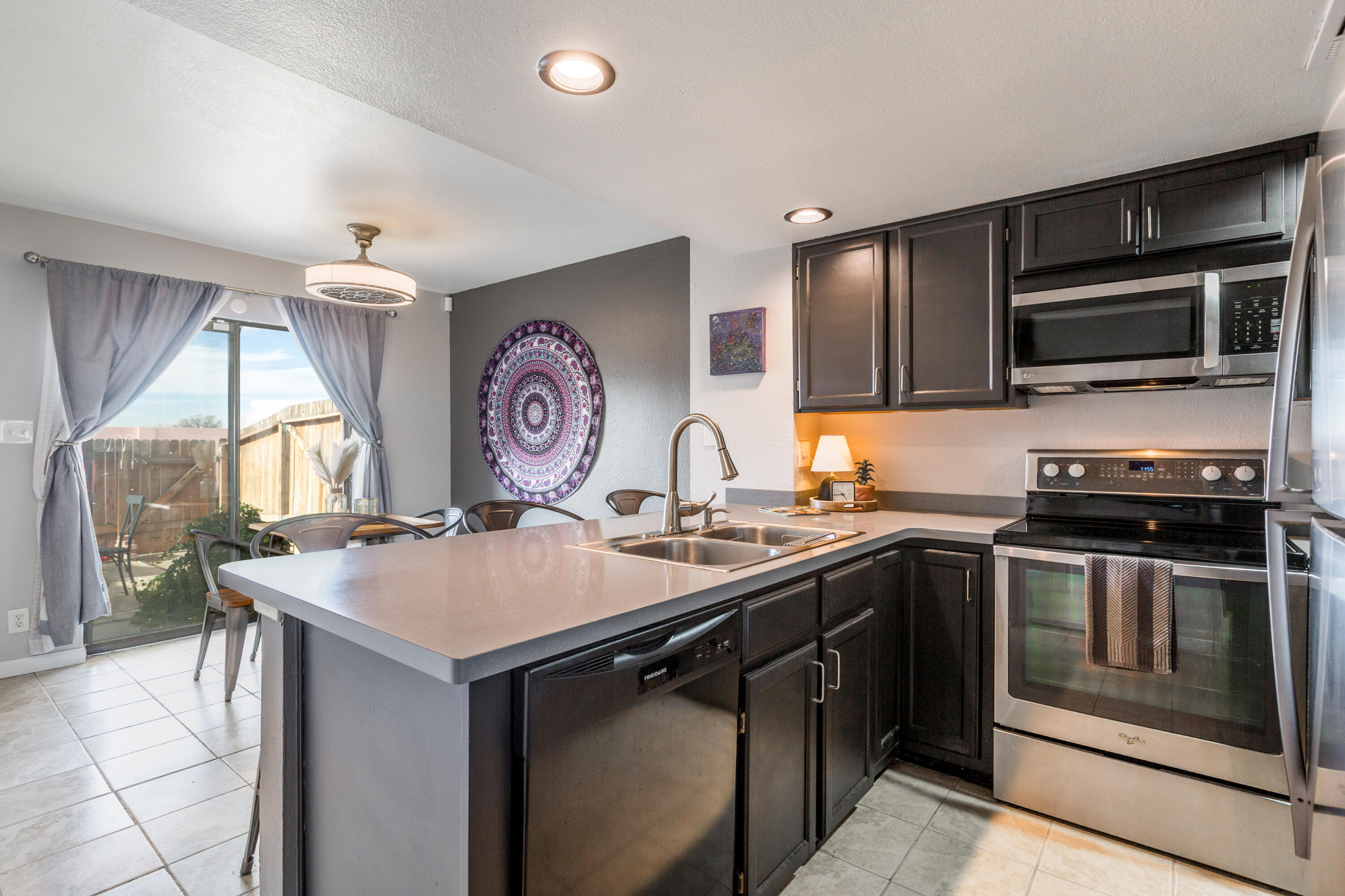 3301 Monroe Street NE E47