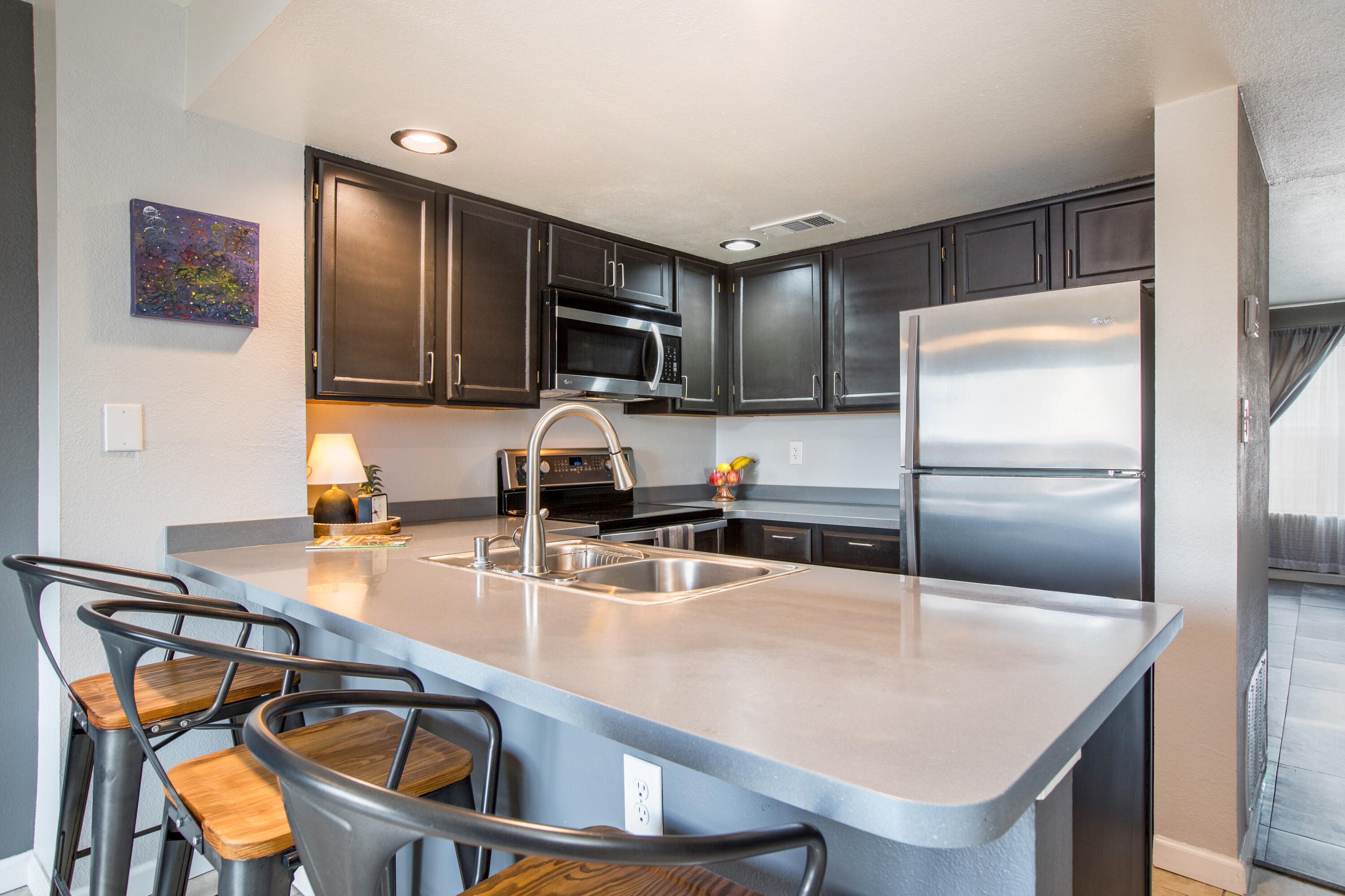 3301 Monroe Street NE E47