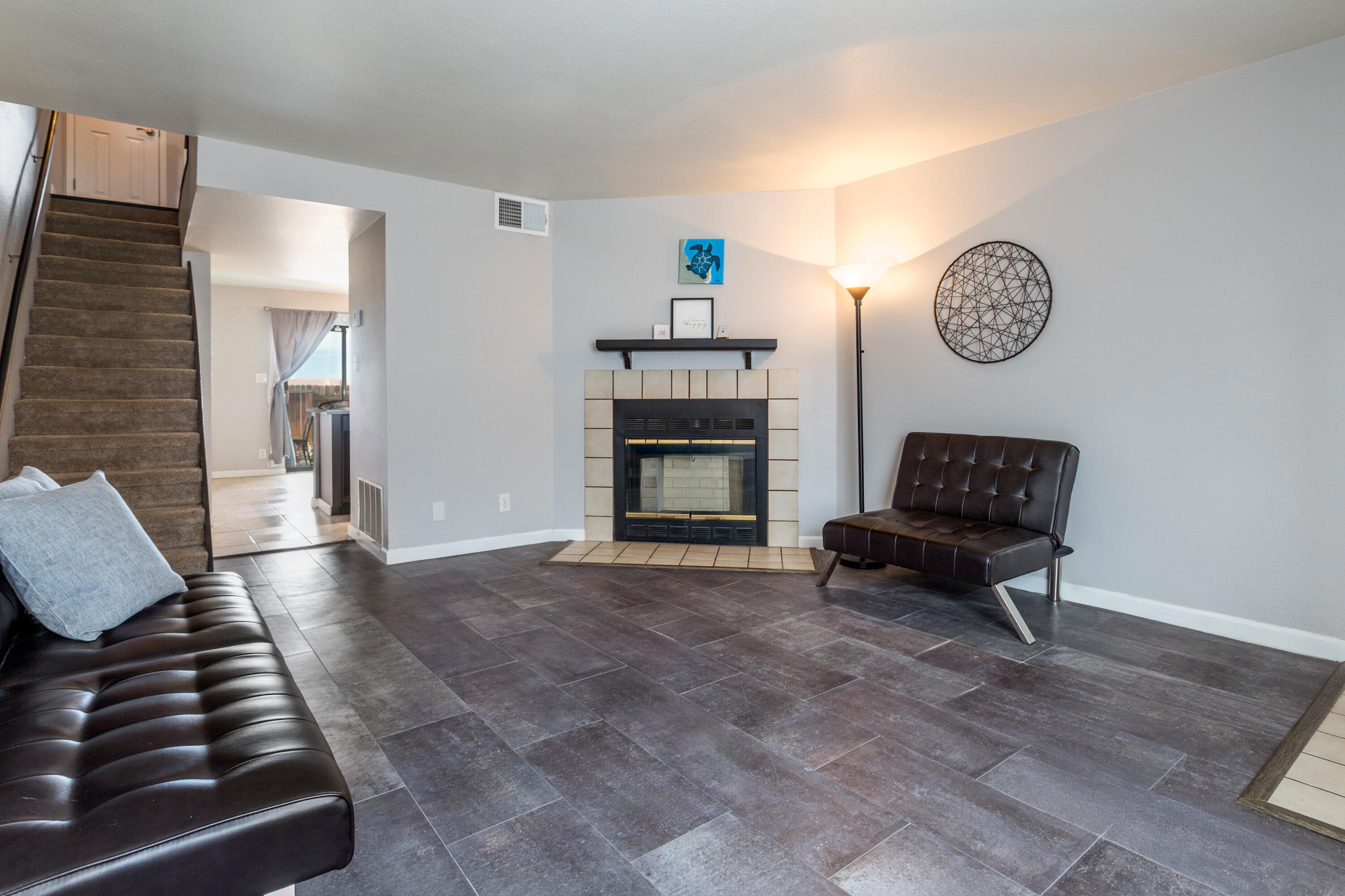 3301 Monroe Street NE E47