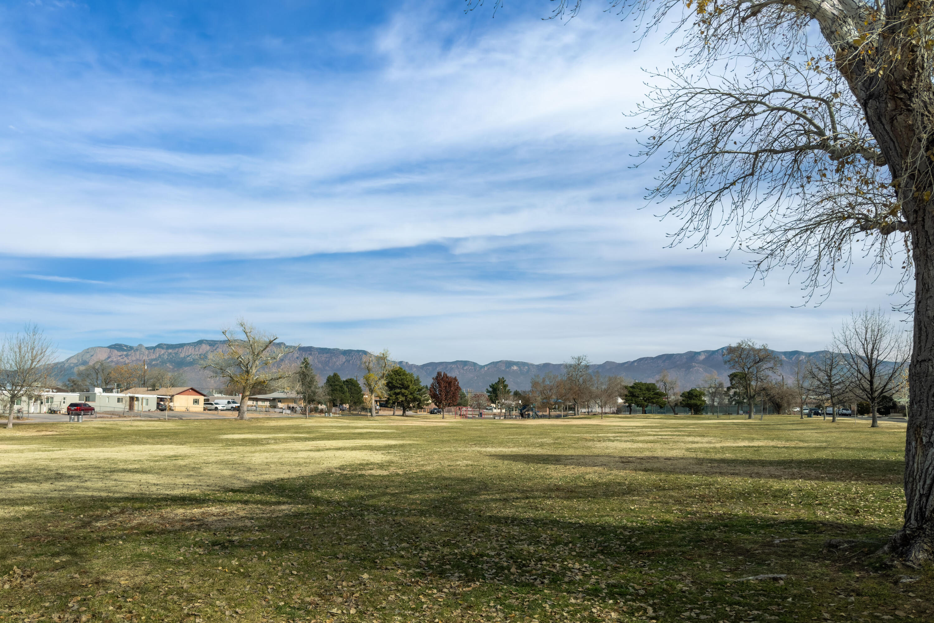 3301 Monroe Street NE E47