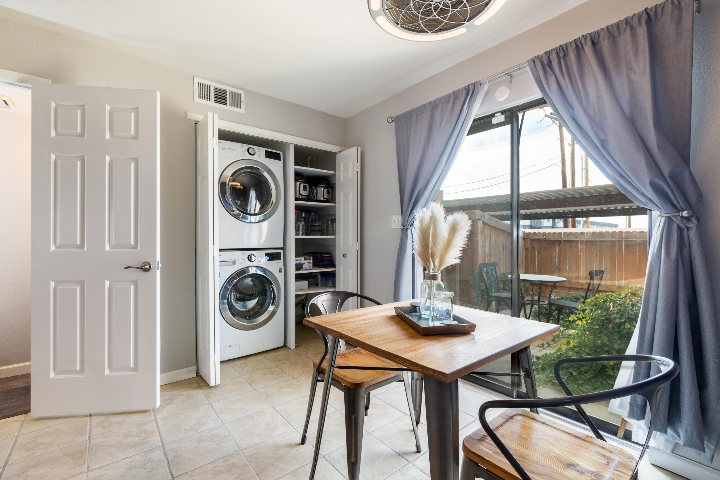 3301 Monroe Street NE E47