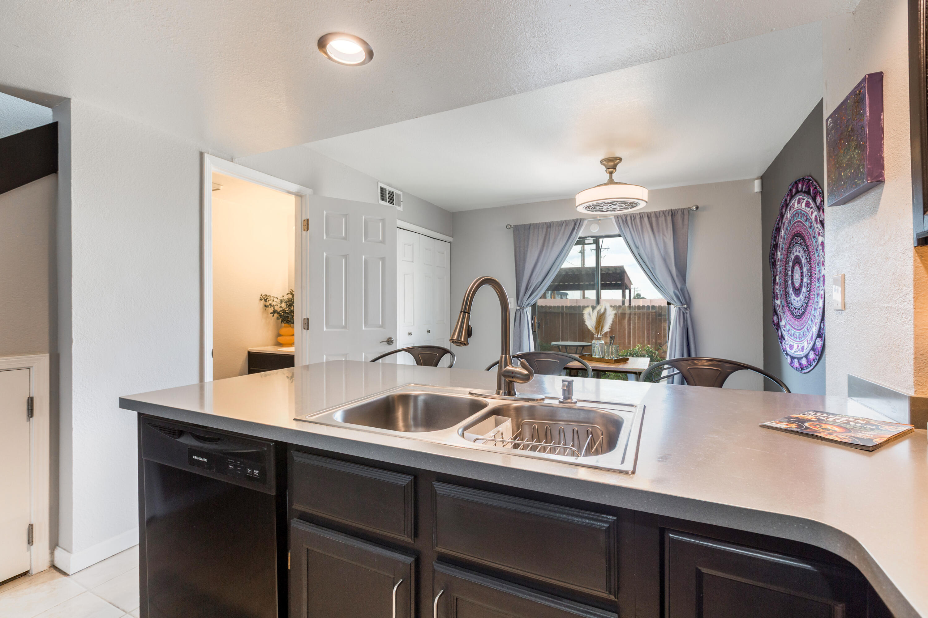 3301 Monroe Street NE E47