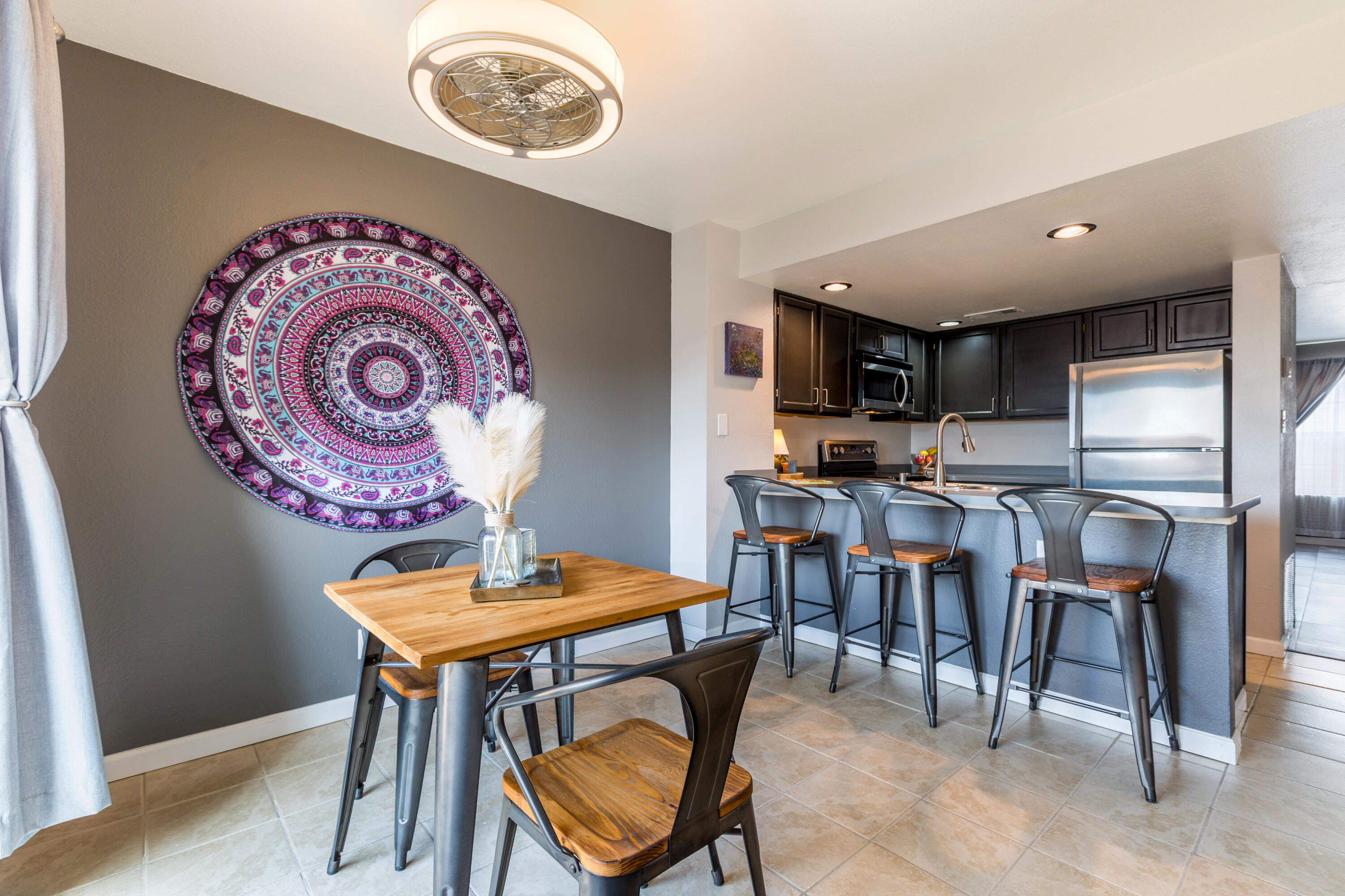 3301 Monroe Street NE E47