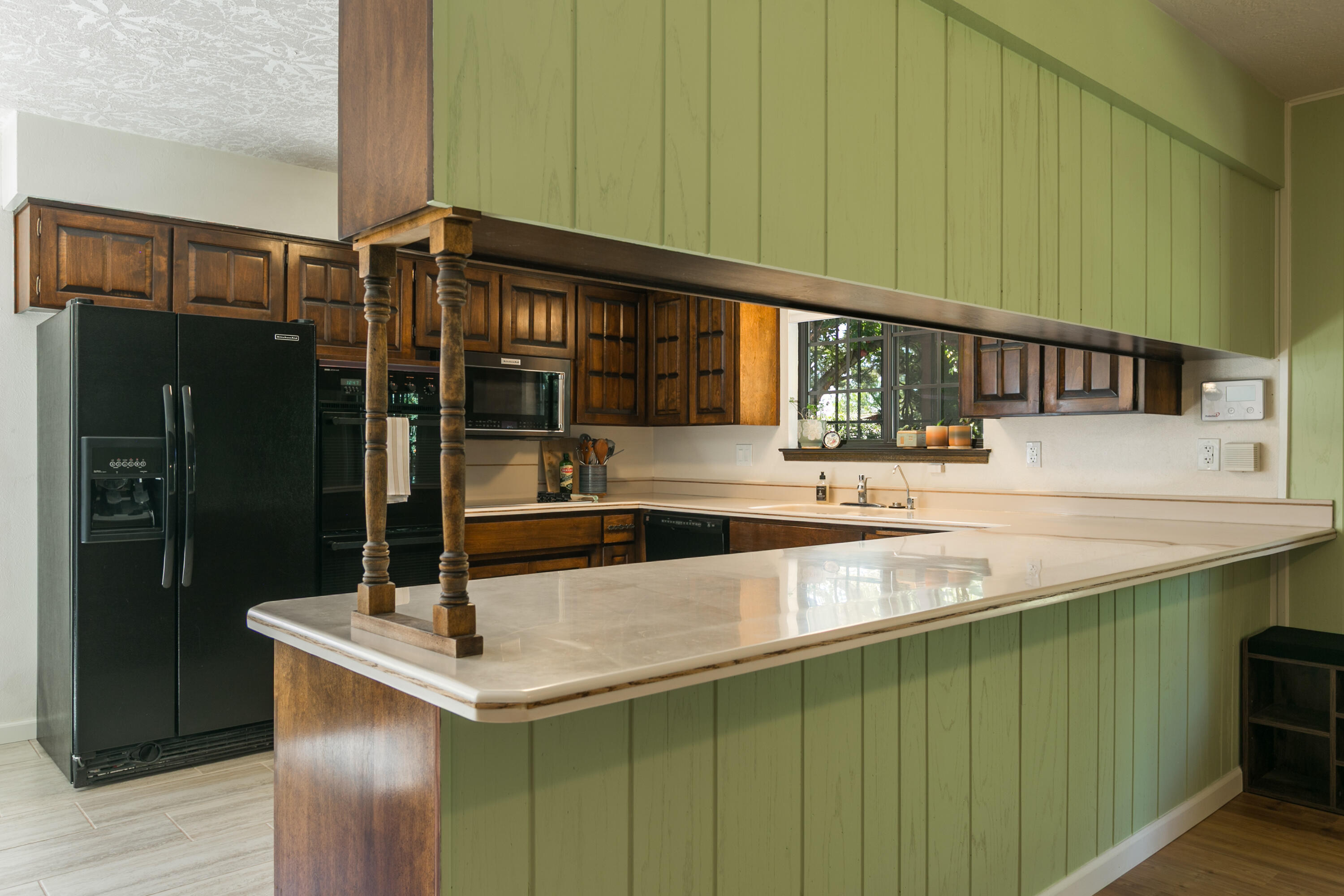 3805 Camino Don Diego NE