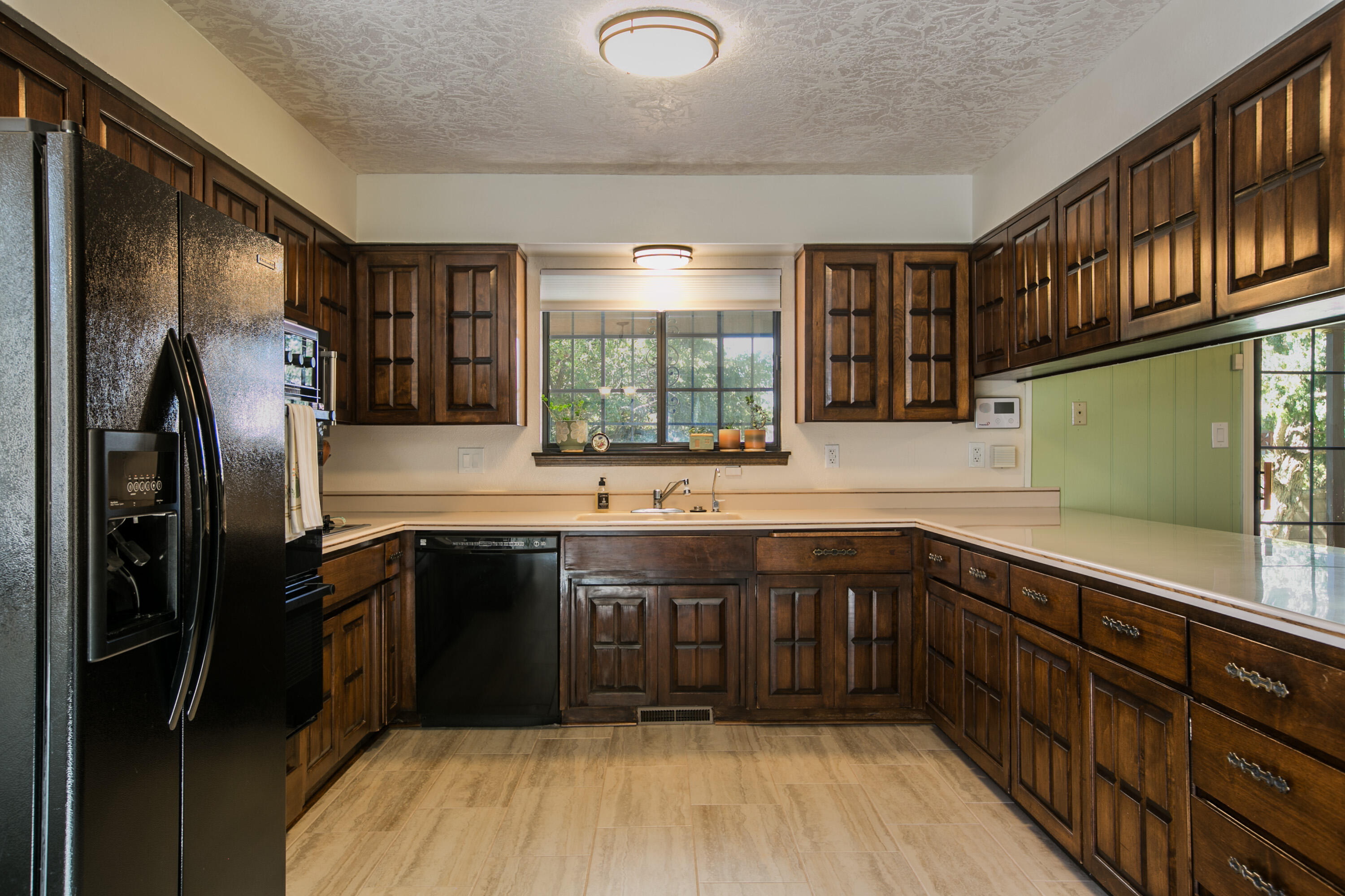 3805 Camino Don Diego NE