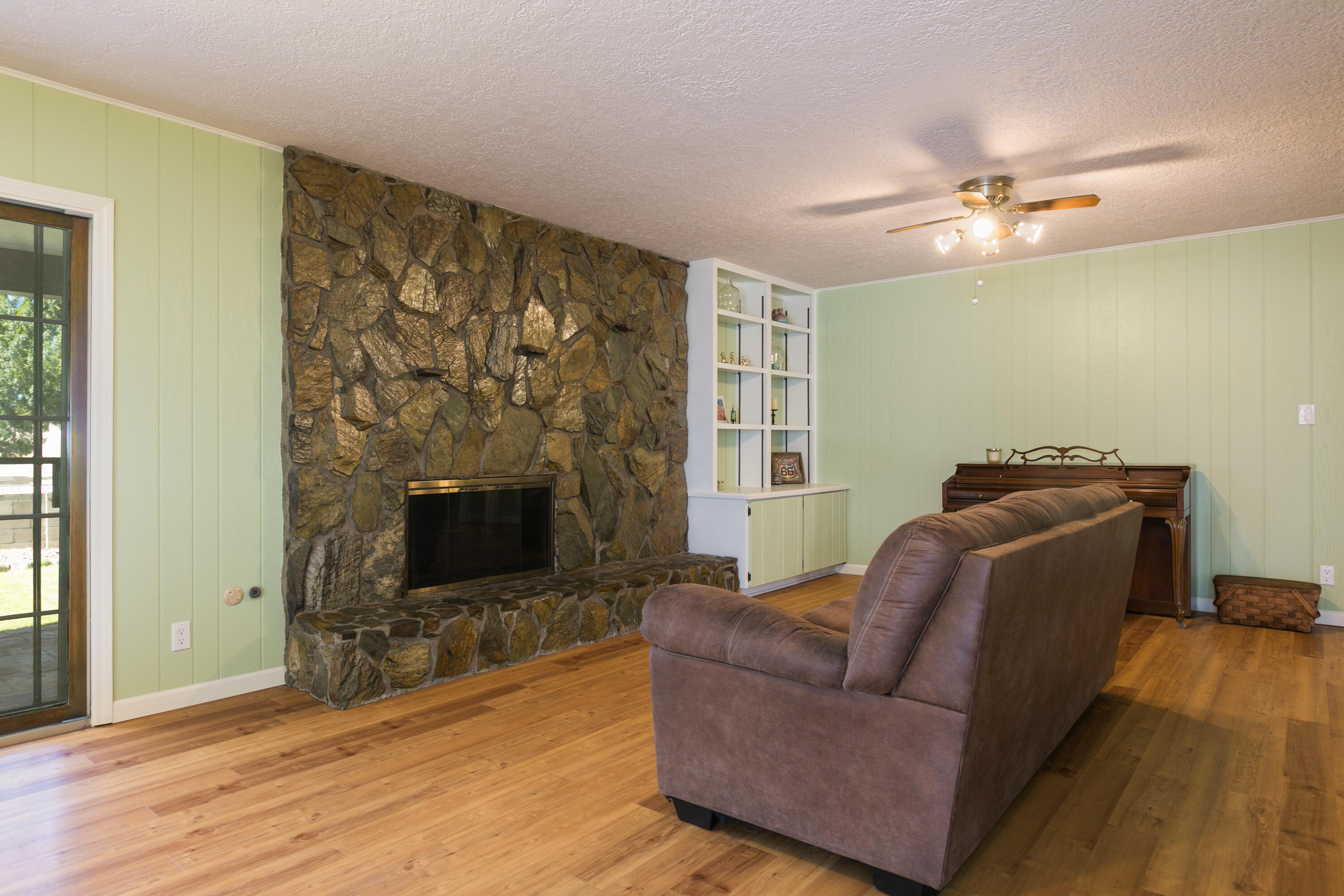 3805 Camino Don Diego NE