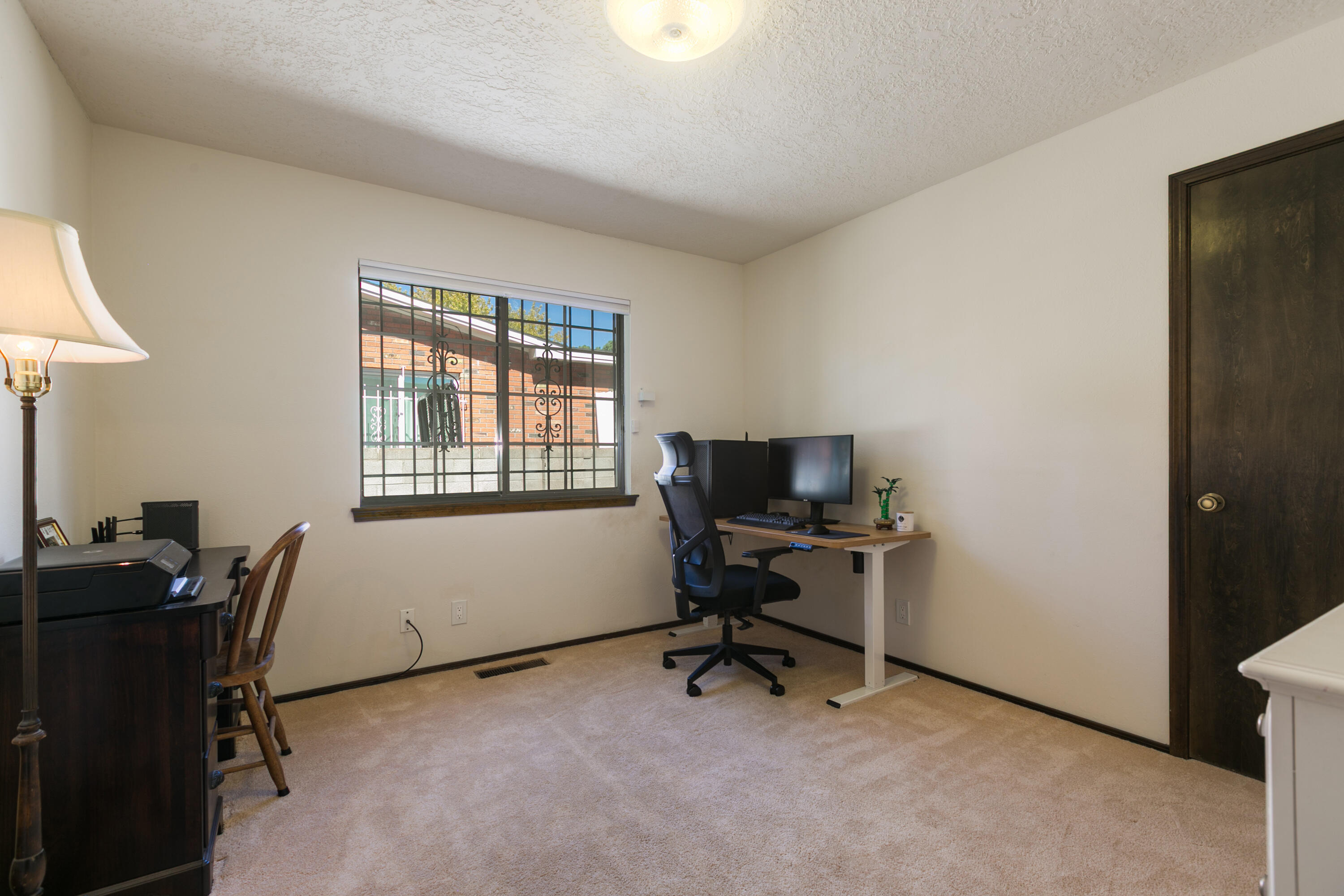 3805 Camino Don Diego NE