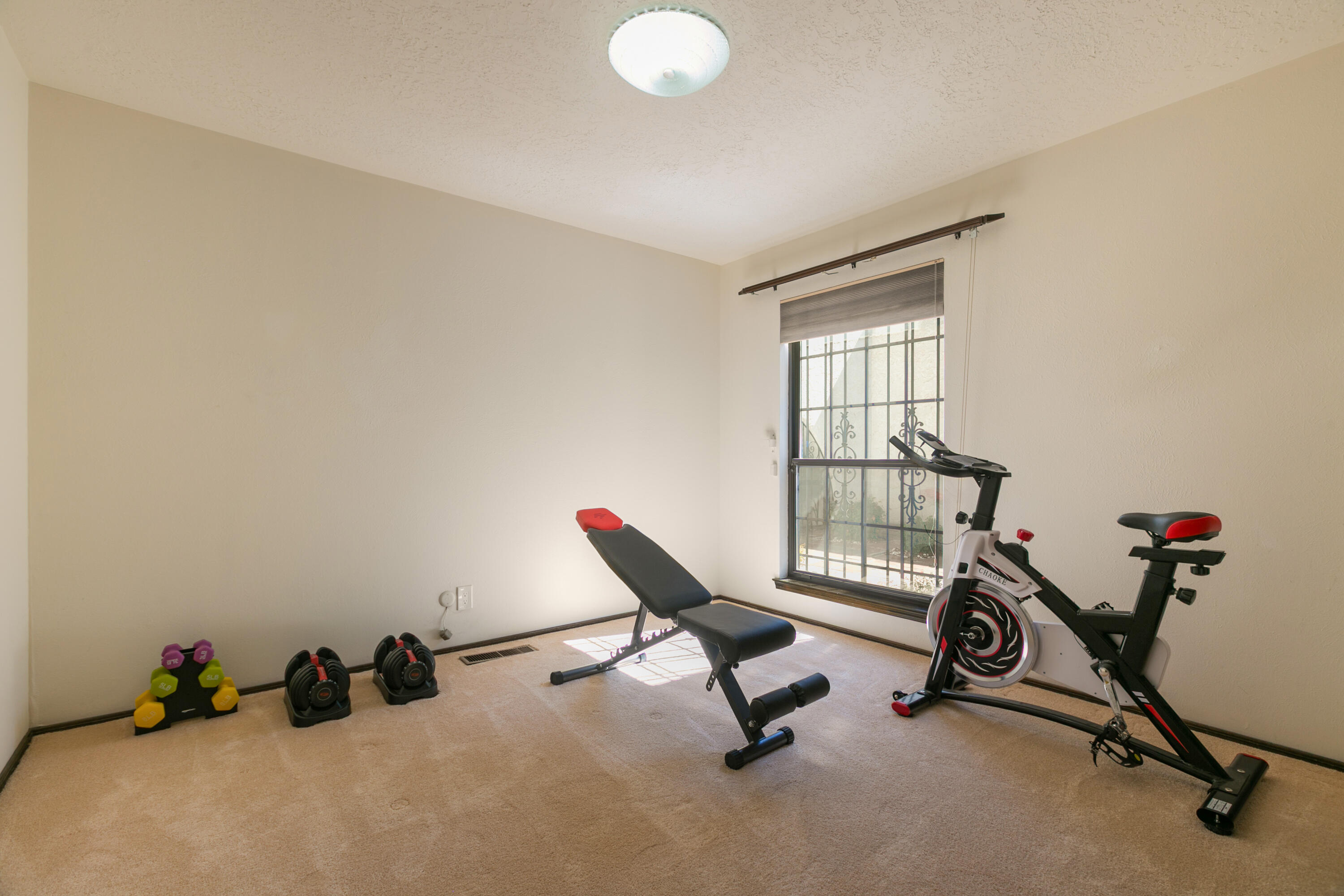 3805 Camino Don Diego NE